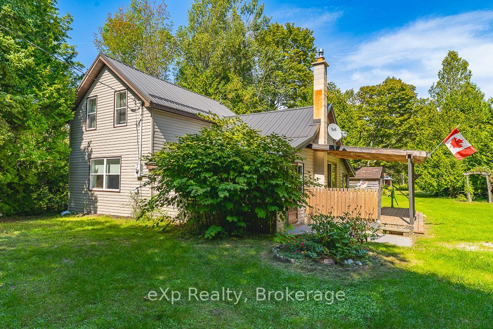 520 Huron Road Property Photo 29