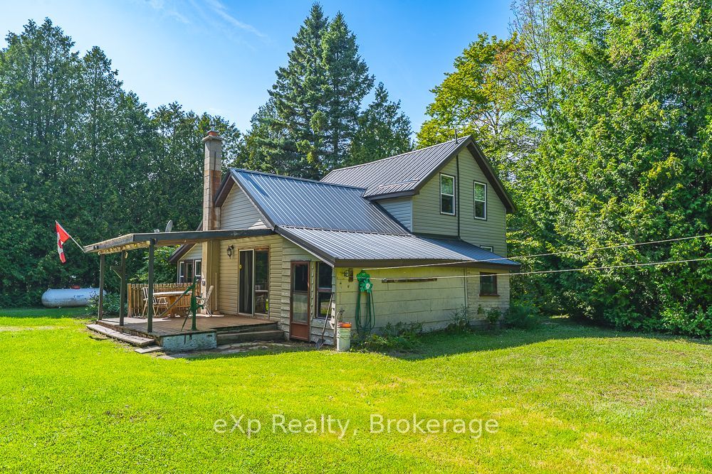 520 Huron Road Property Photo 31