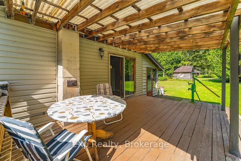 520 Huron Road Property Photo 33