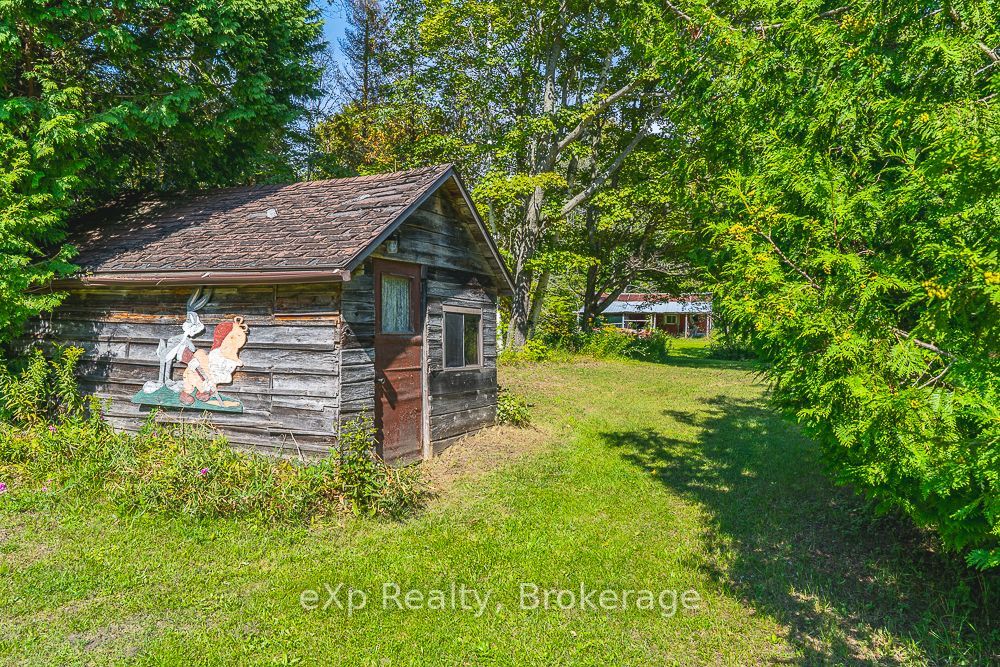 520 Huron Road Property Photo 34