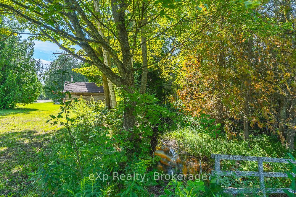 520 Huron Road Property Photo 35