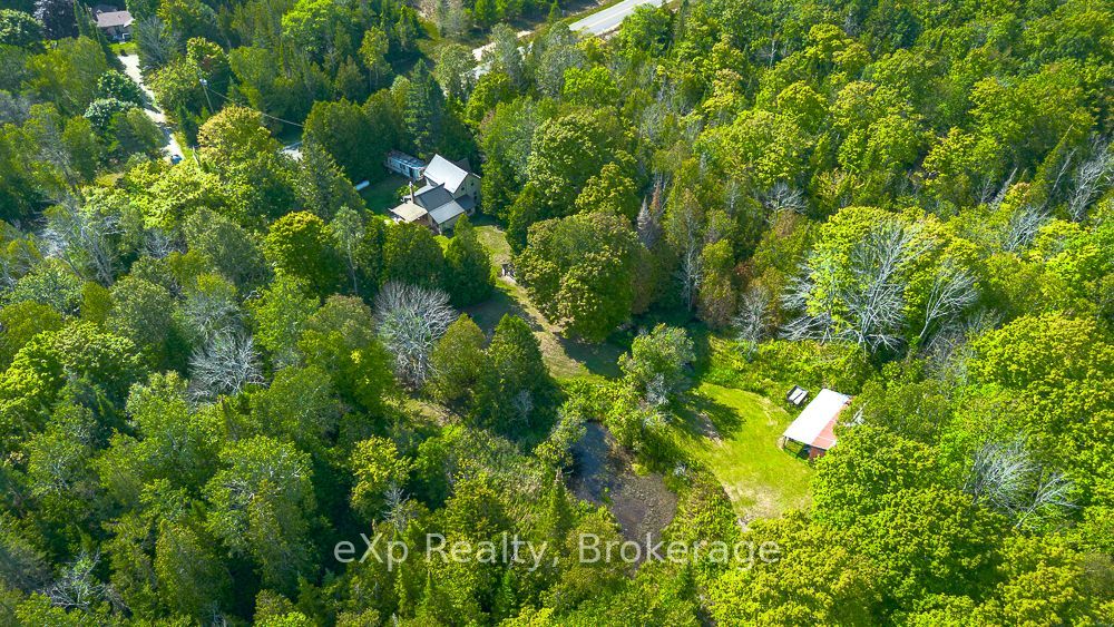 520 Huron Road Property Photo 36