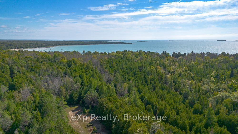 520 Huron Road Property Photo 37