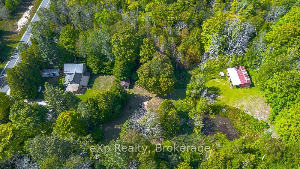 520 Huron Road Property Photo 39