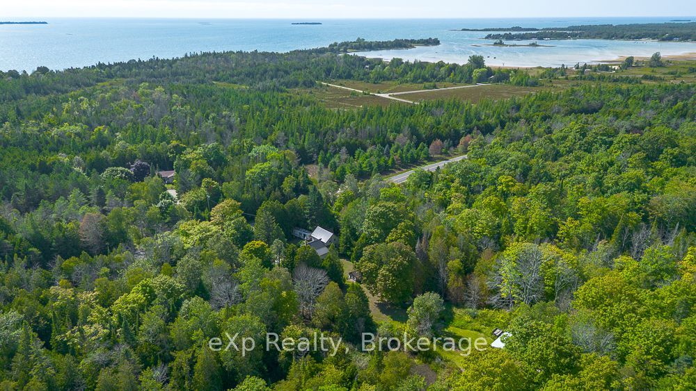 520 Huron Road Property Photo 40