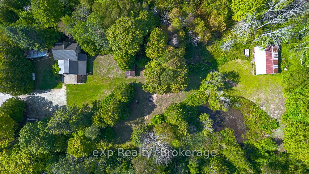 520 Huron Road Property Photo 41