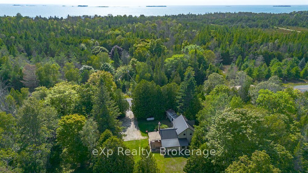 520 Huron Road Property Photo 42
