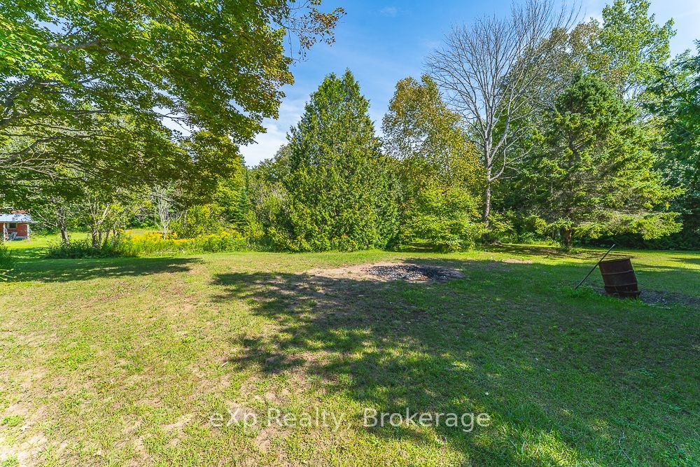 520 Huron Road Property Photo 43