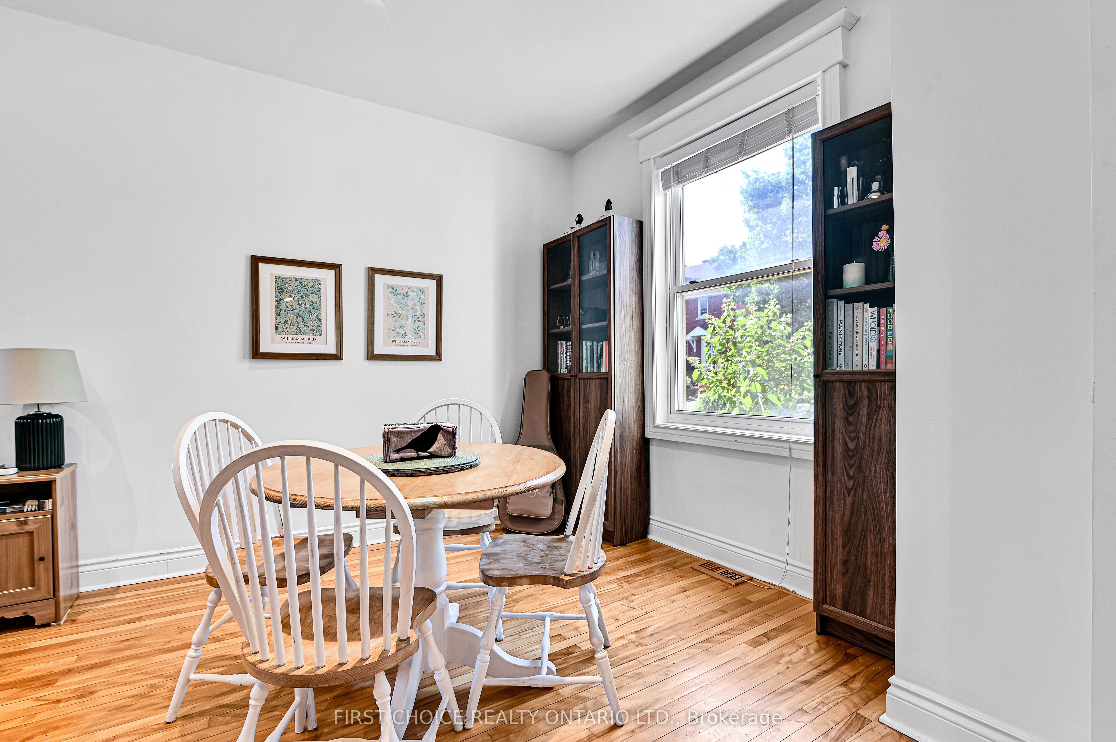 276 Fifth Avenue Property Photo 6