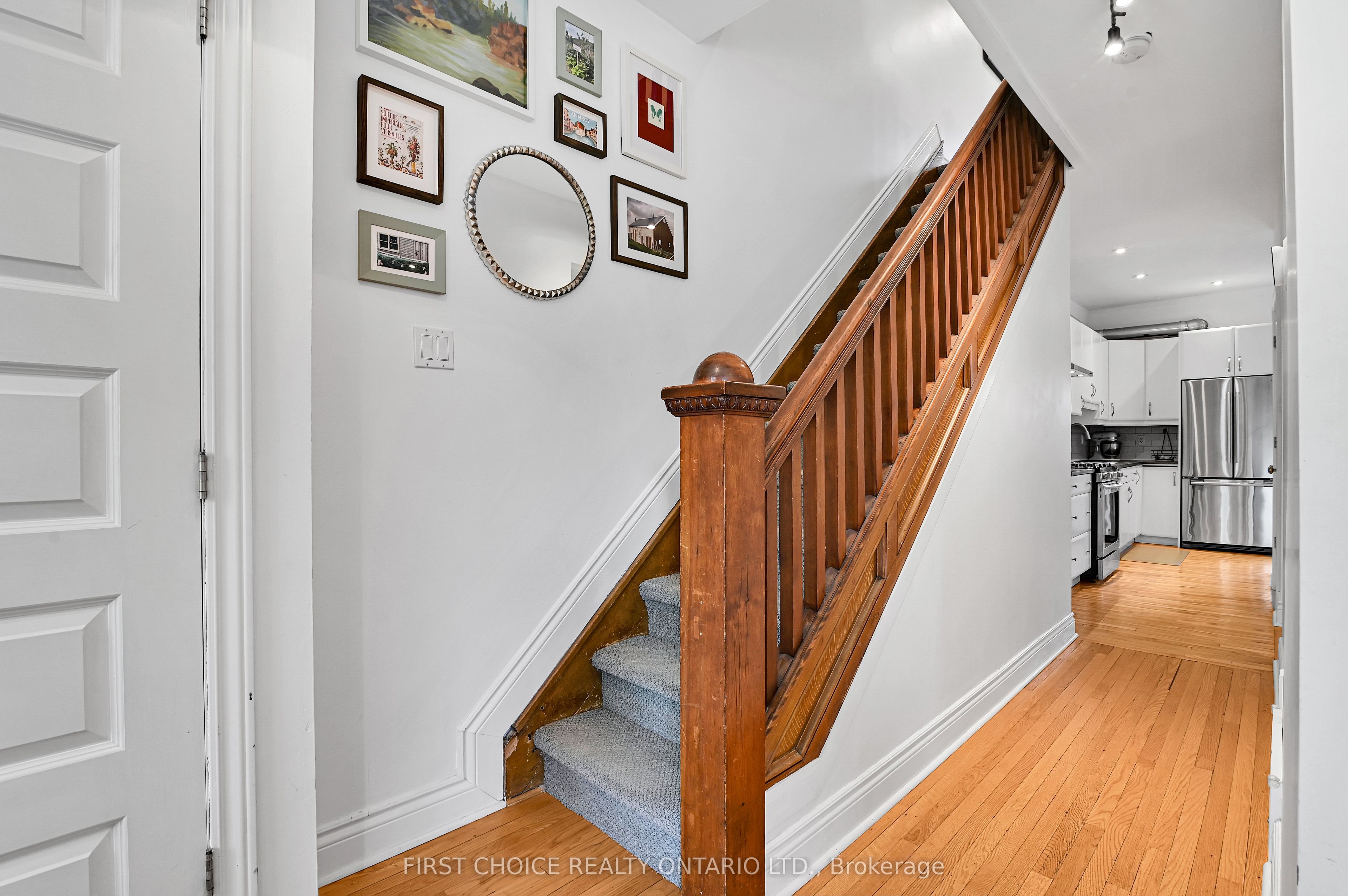 276 Fifth Avenue Property Photo 17