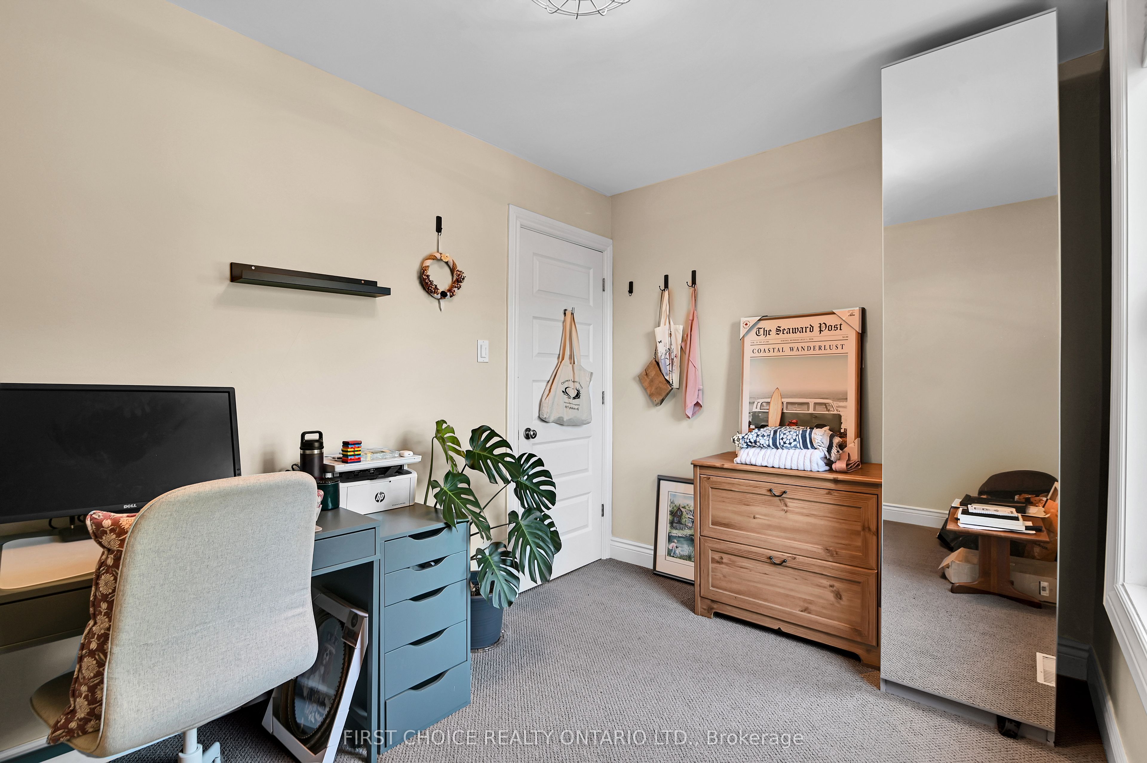276 Fifth Avenue Property Photo 25