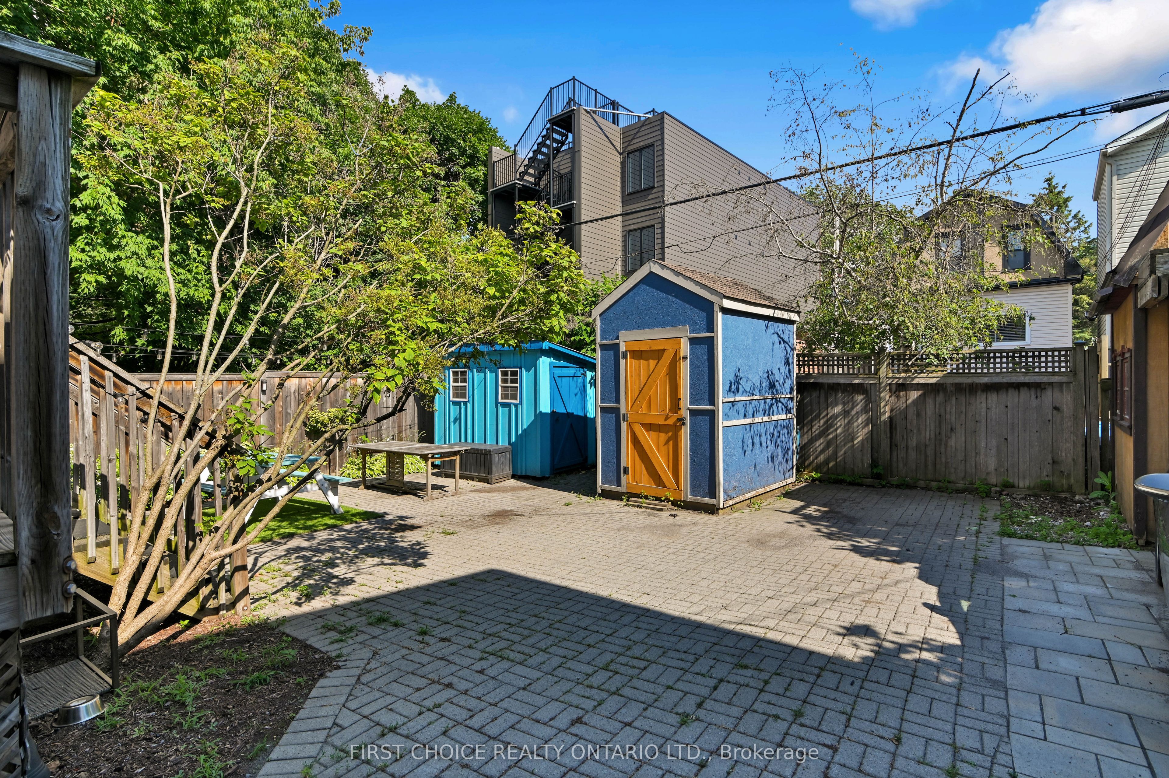 276 Fifth Avenue Property Photo 28