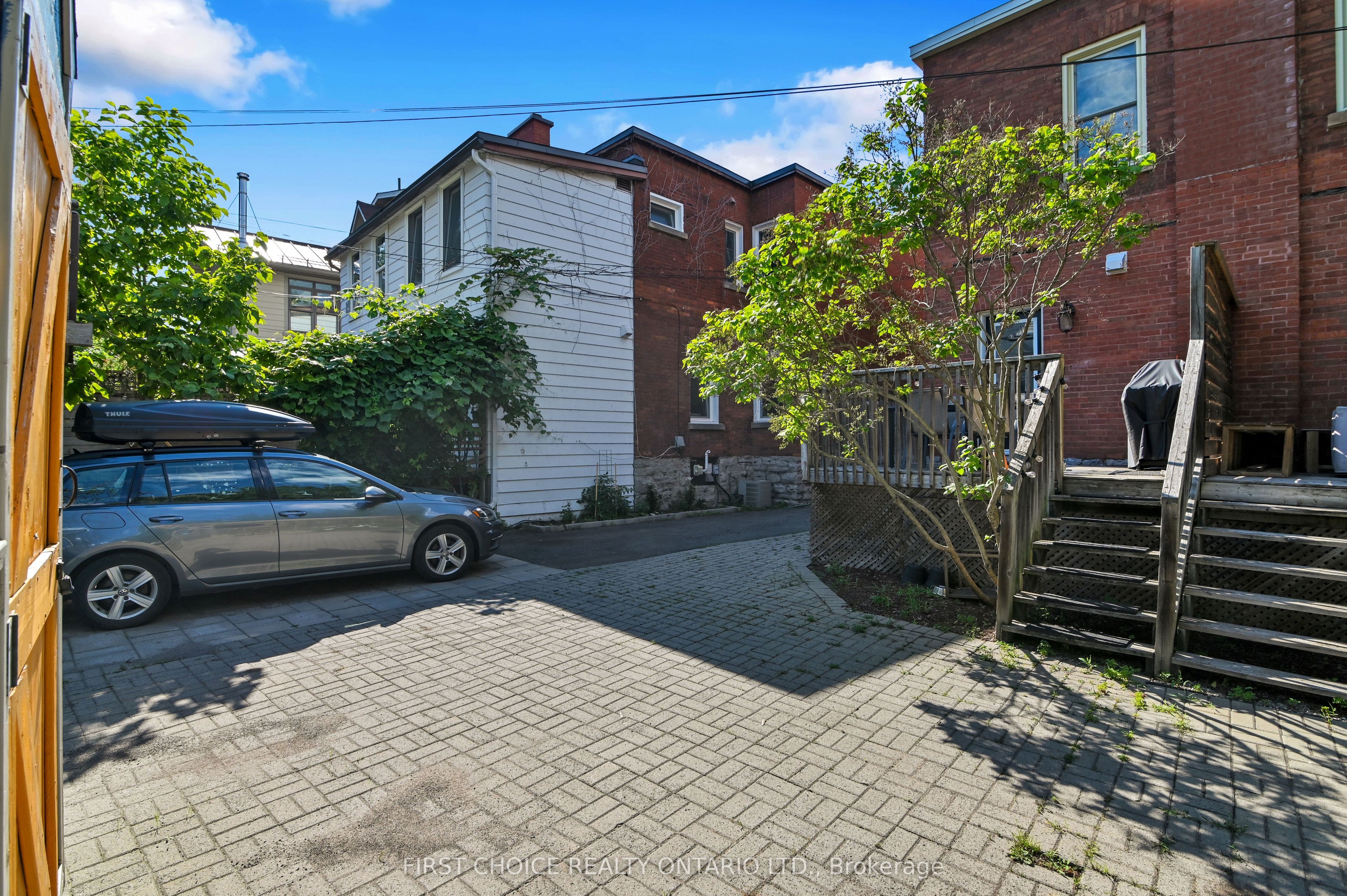 276 Fifth Avenue Property Photo 31