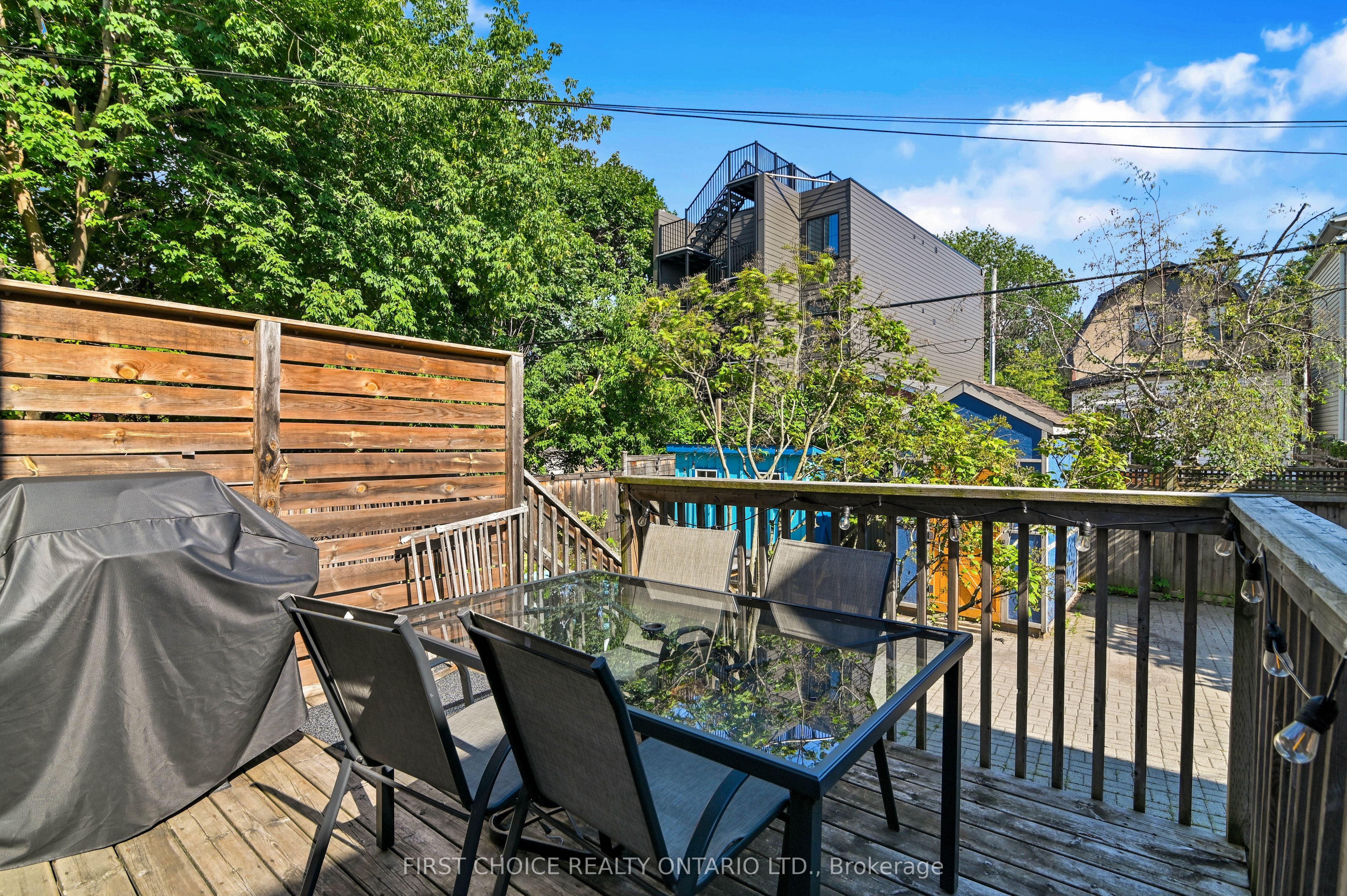 276 Fifth Avenue Property Photo 33