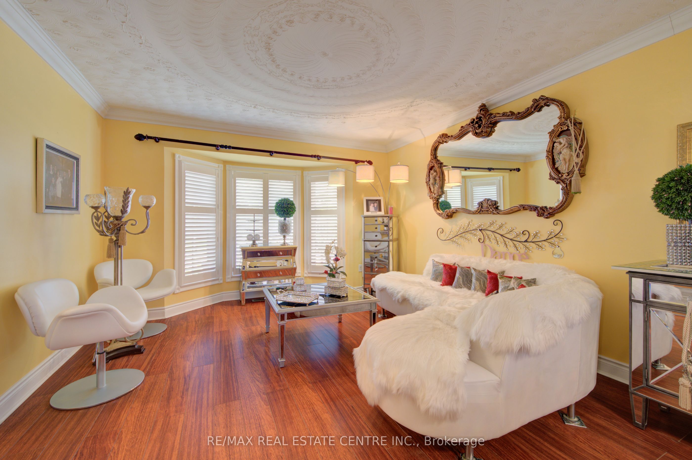 103 Southwood Drive Property Photo 11