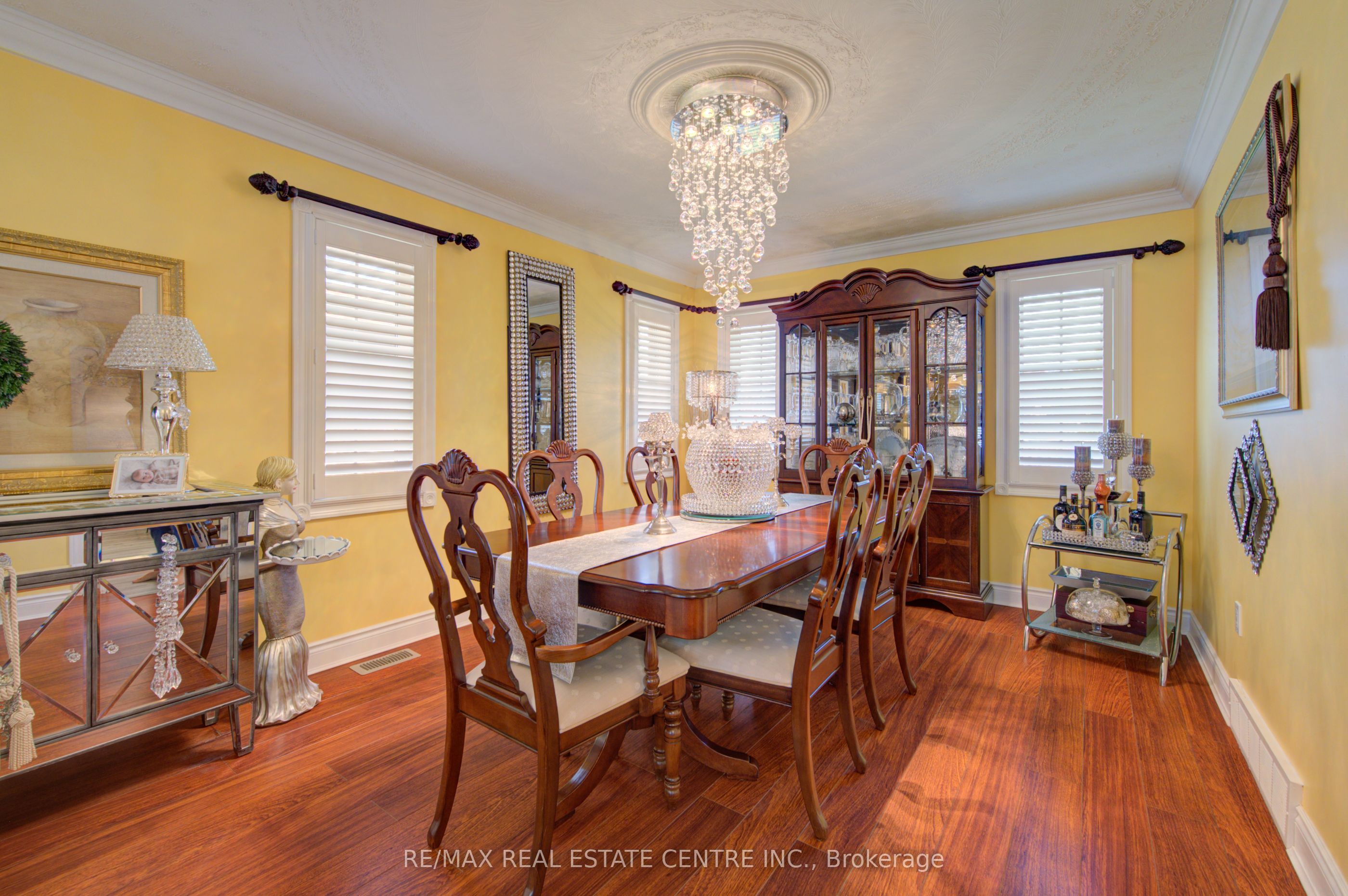 103 Southwood Drive Property Photo 12