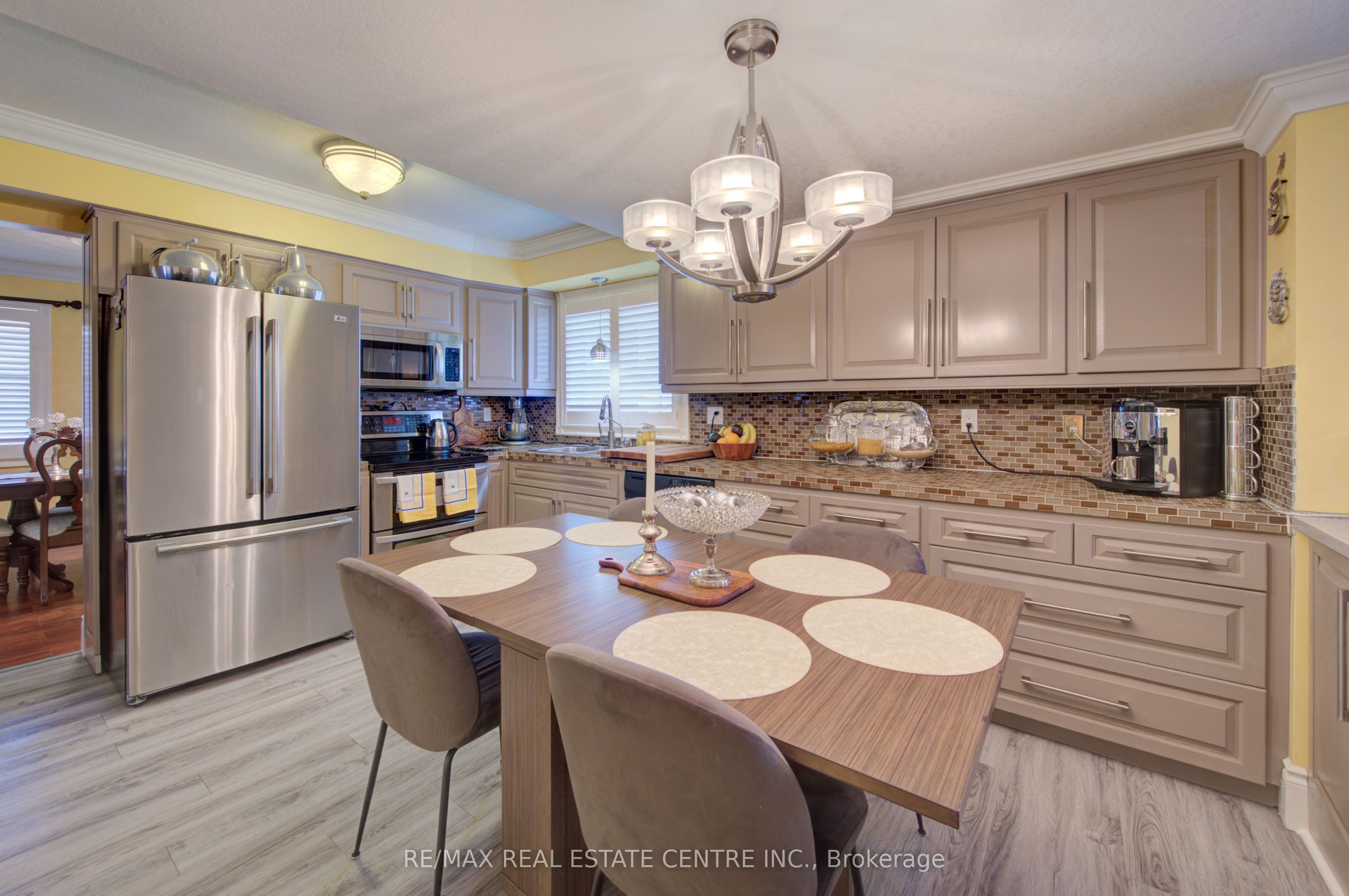 103 Southwood Drive Property Photo 15
