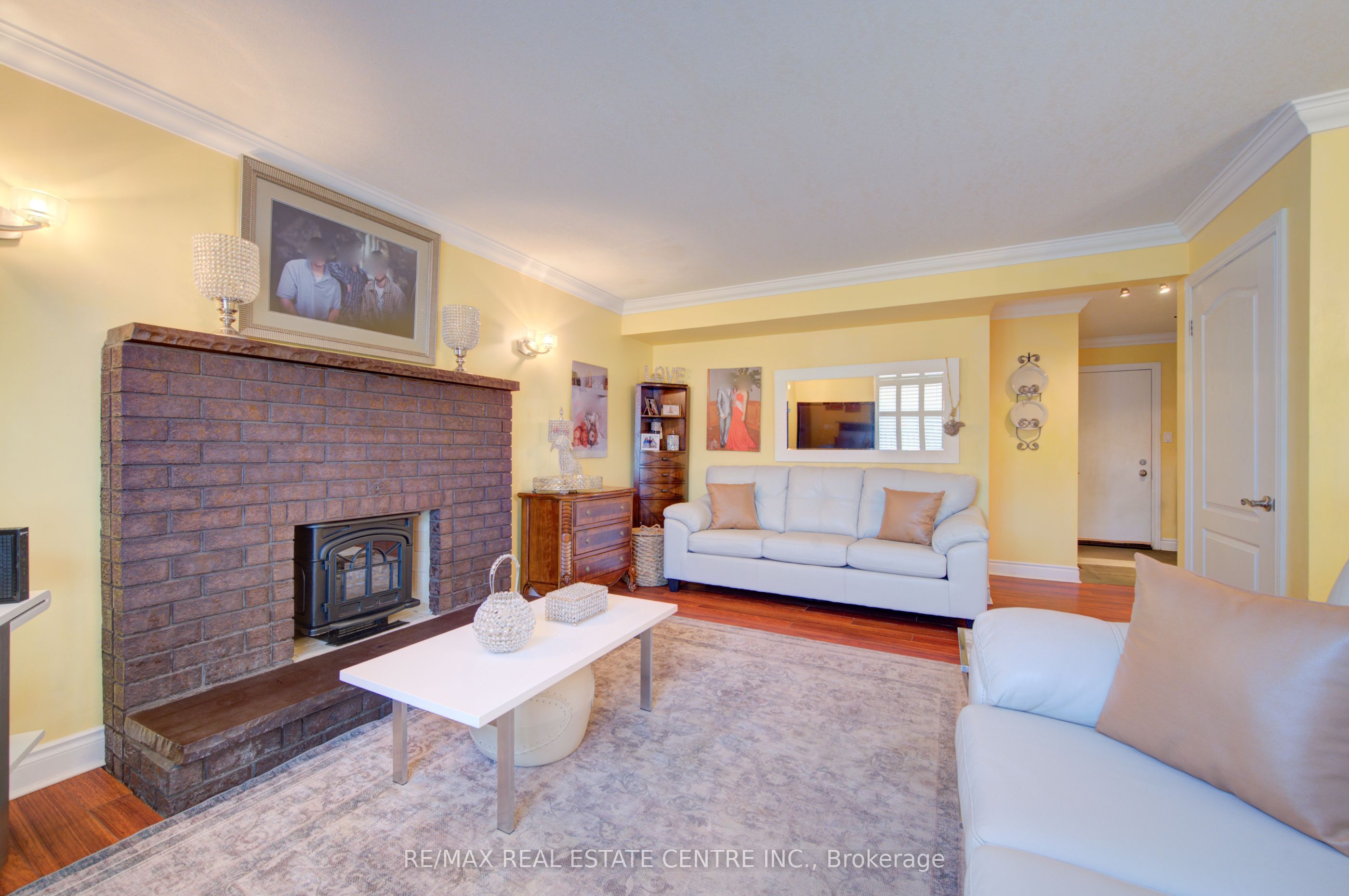103 Southwood Drive Property Photo 20