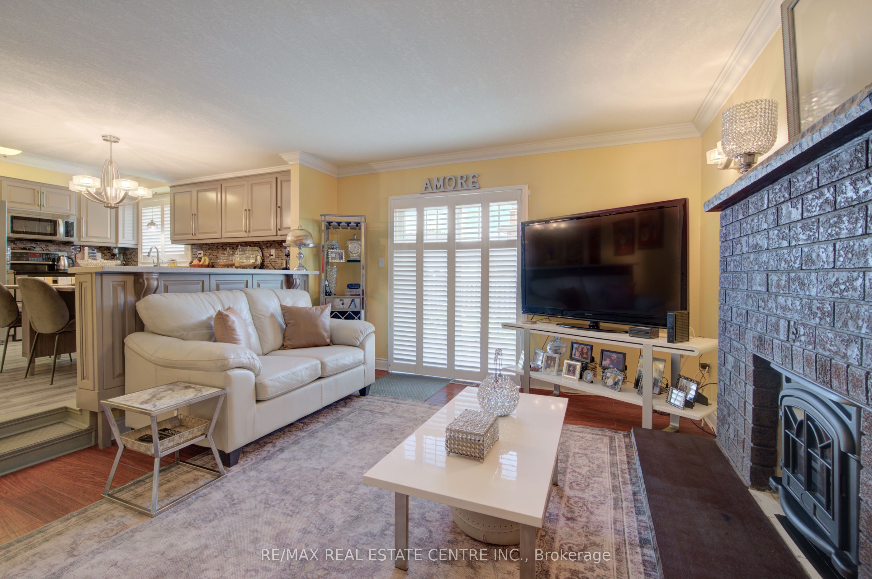 103 Southwood Drive Property Photo 21