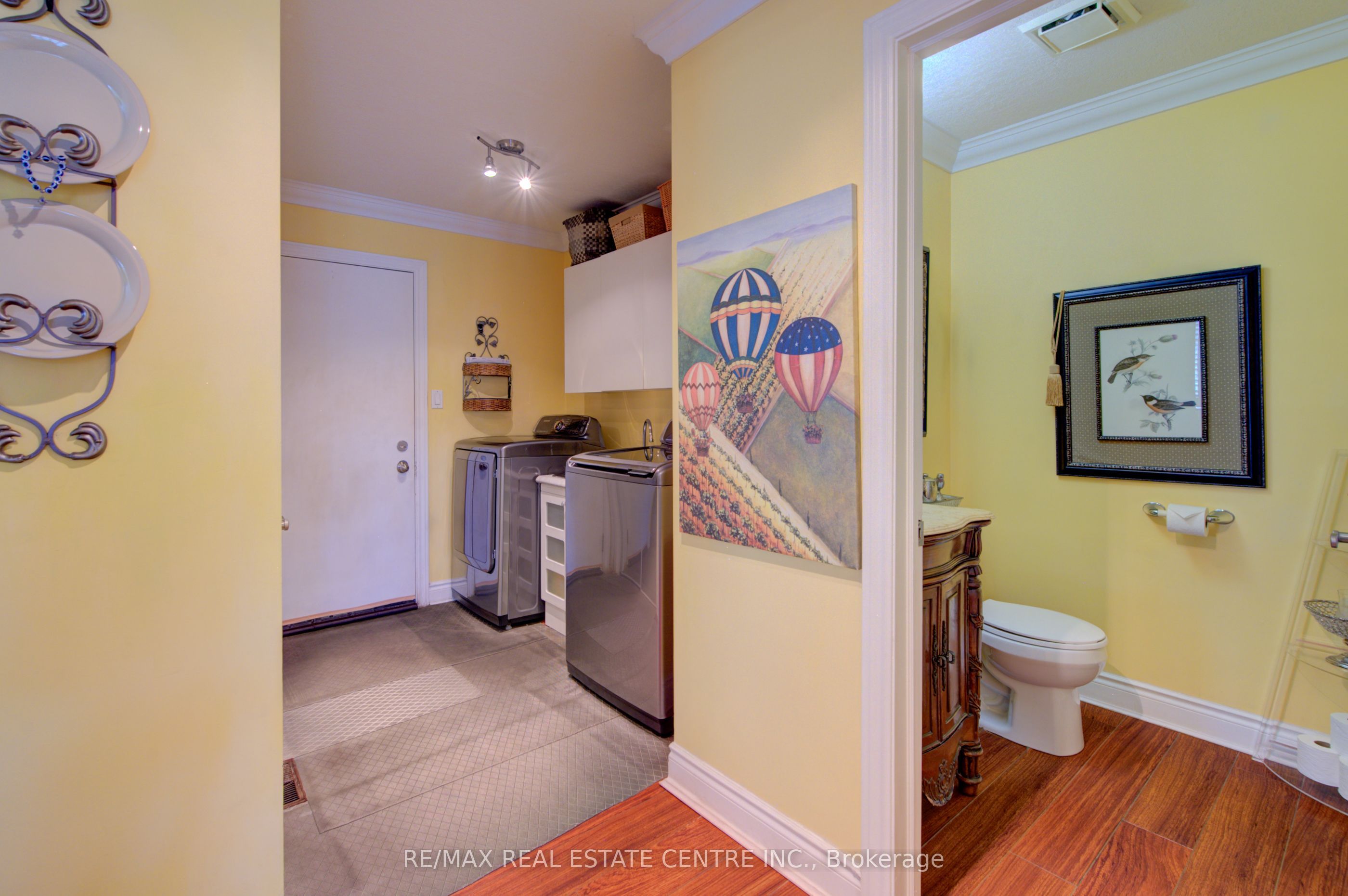 103 Southwood Drive Property Photo 23