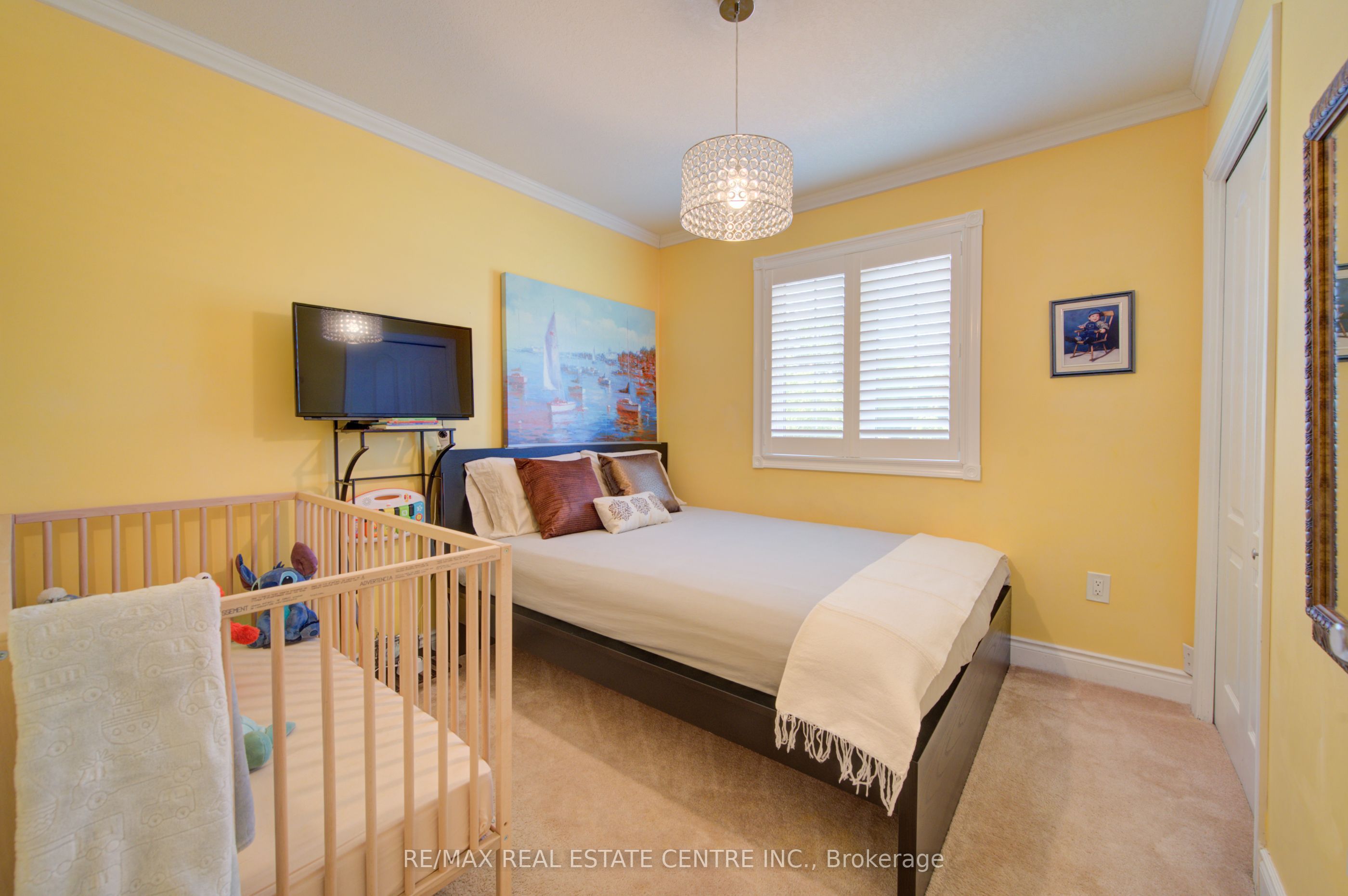 103 Southwood Drive Property Photo 28