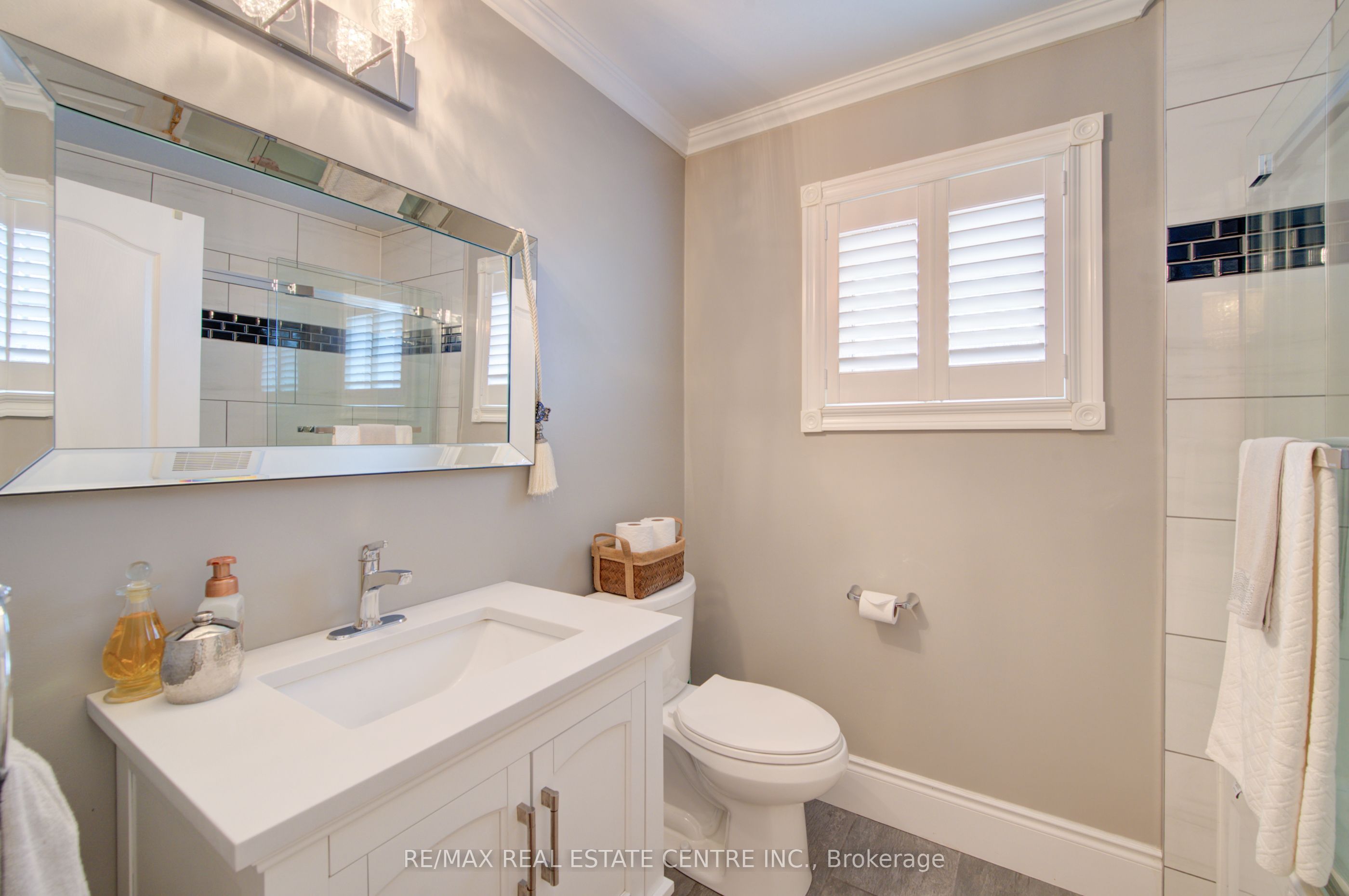 103 Southwood Drive Property Photo 29