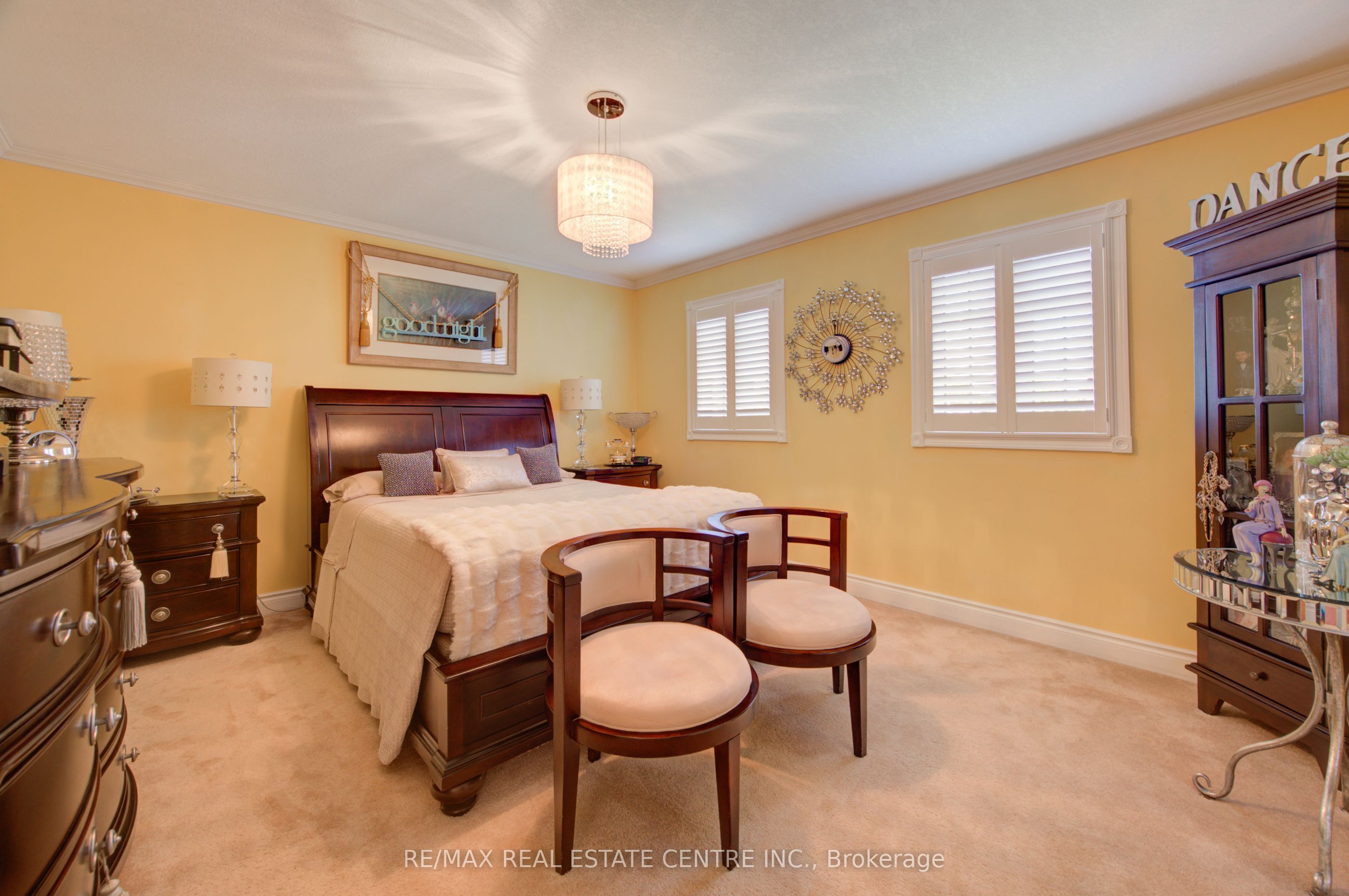 103 Southwood Drive Property Photo 31