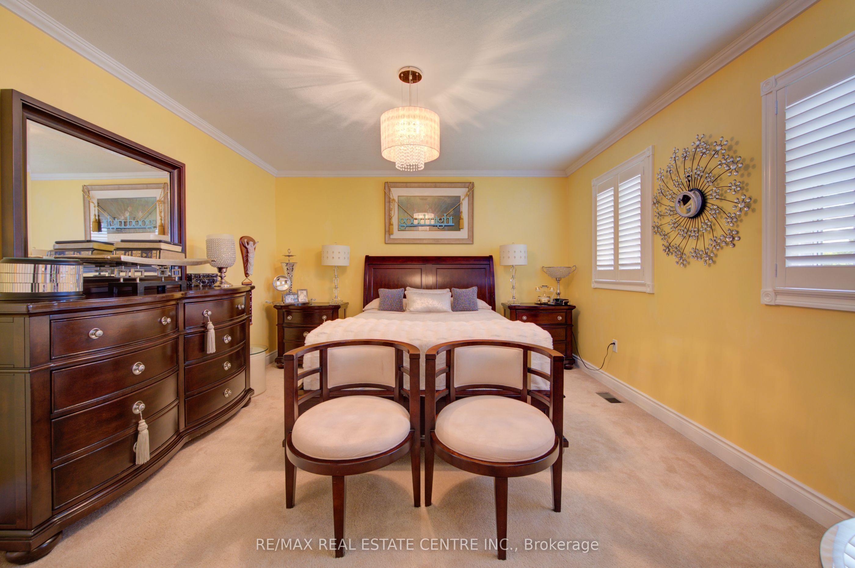 103 Southwood Drive Property Photo 32