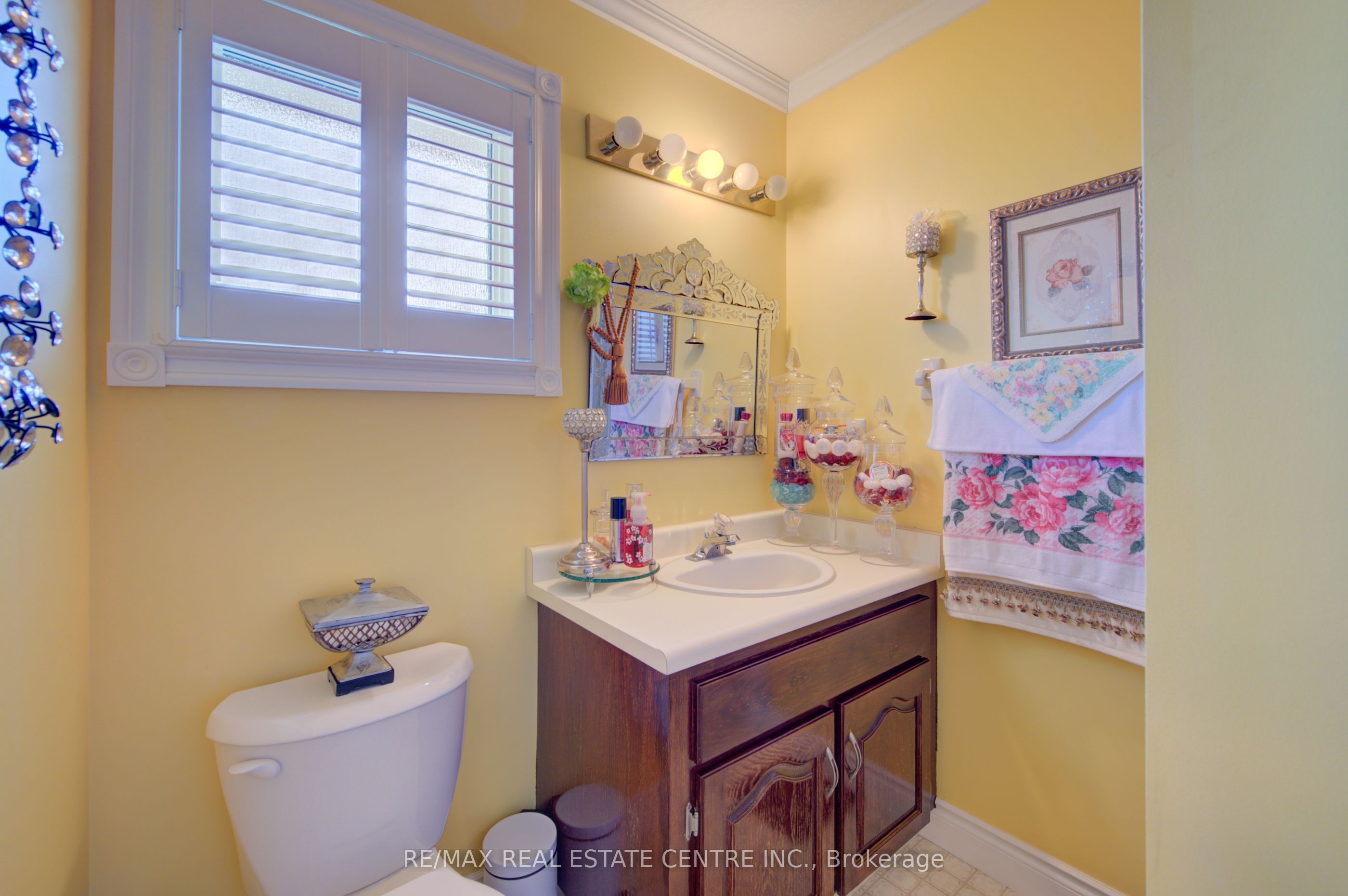 103 Southwood Drive Property Photo 33