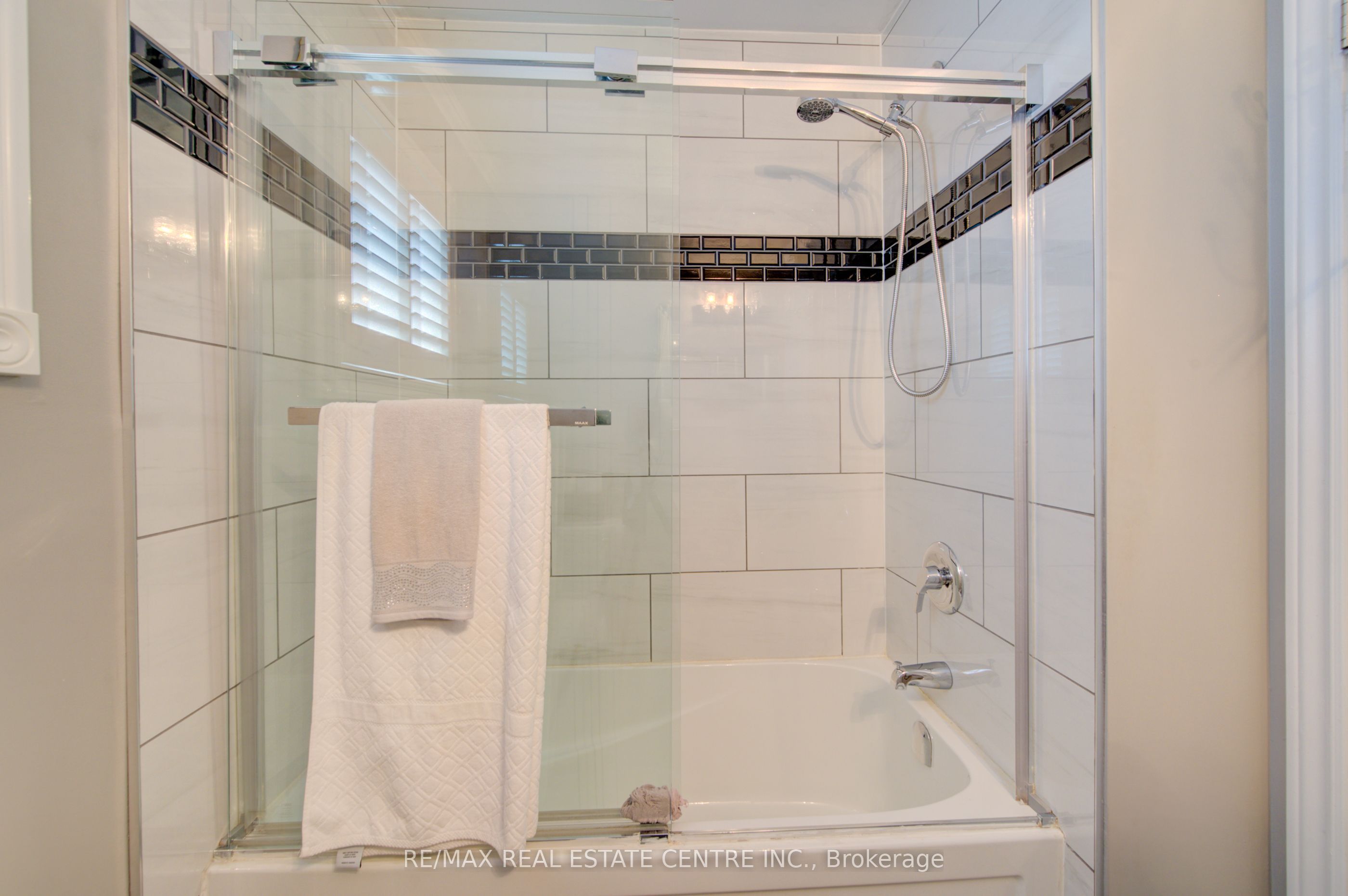 103 Southwood Drive Property Photo 35