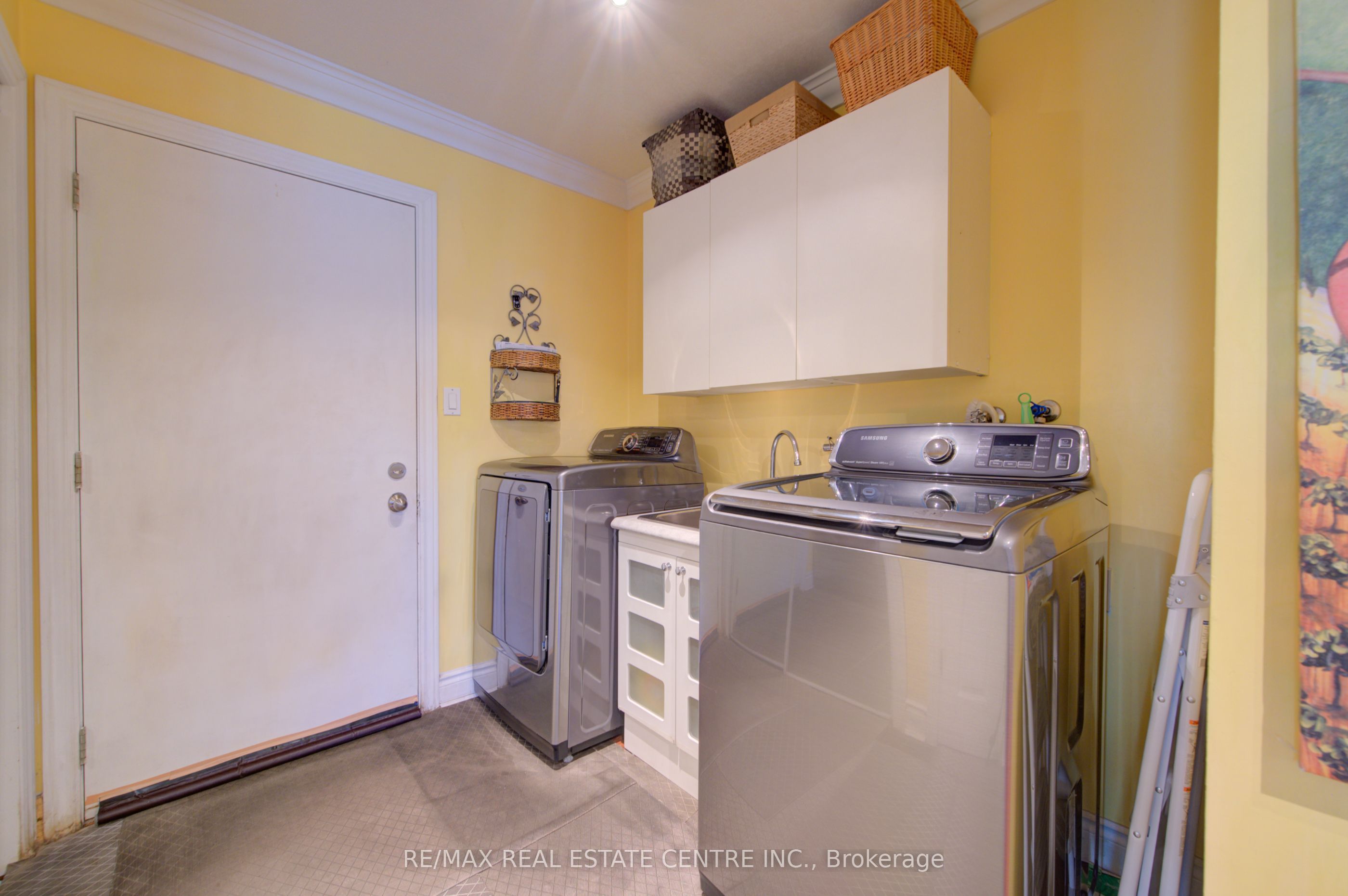 103 Southwood Drive Property Photo 37