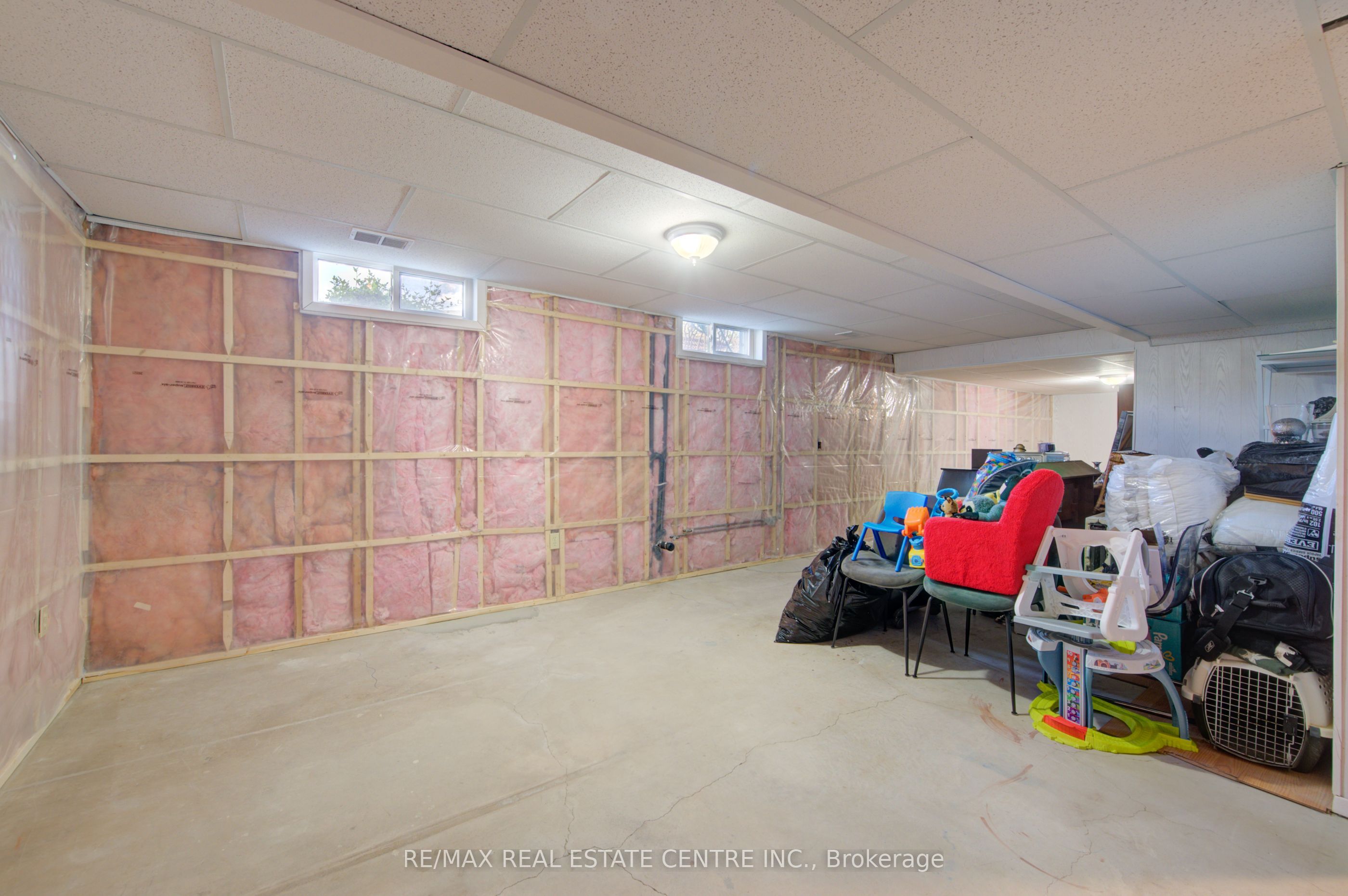 103 Southwood Drive Property Photo 39