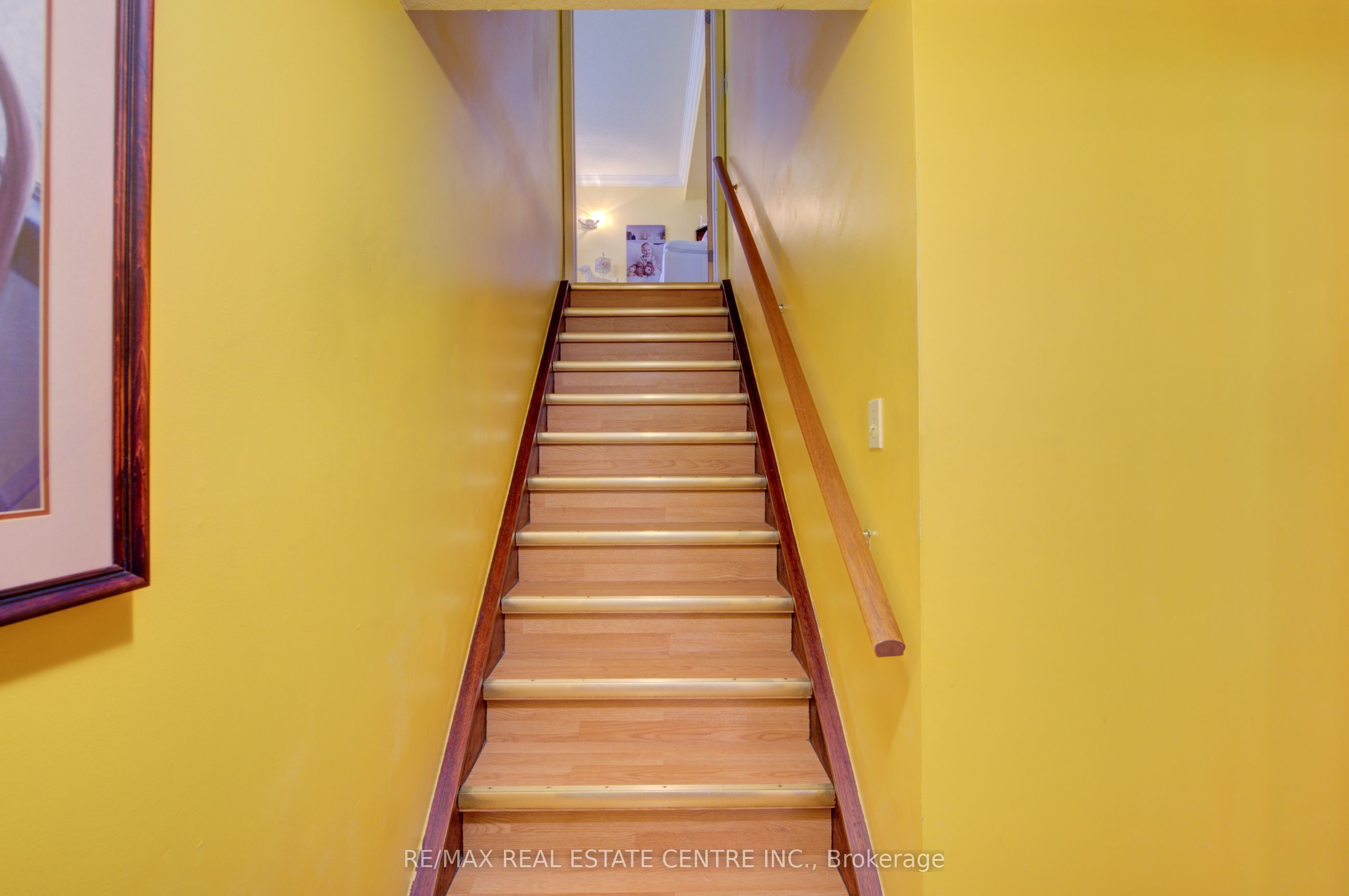 103 Southwood Drive Property Photo 40
