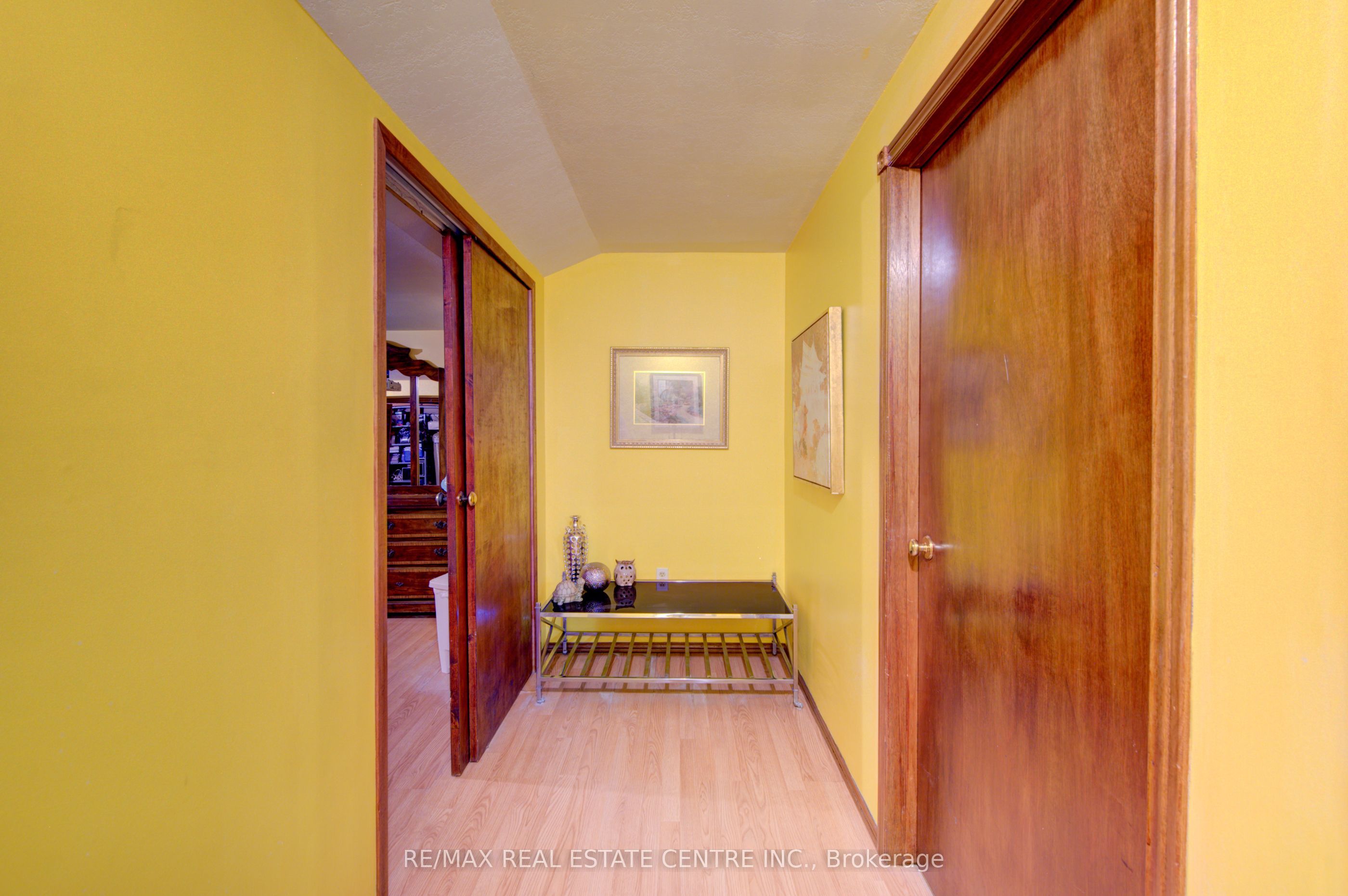 103 Southwood Drive Property Photo 41