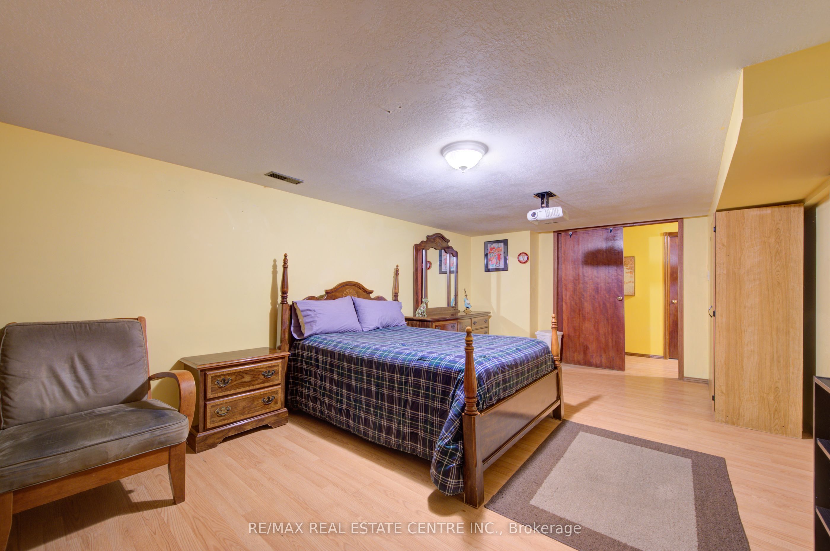 103 Southwood Drive Property Photo 43