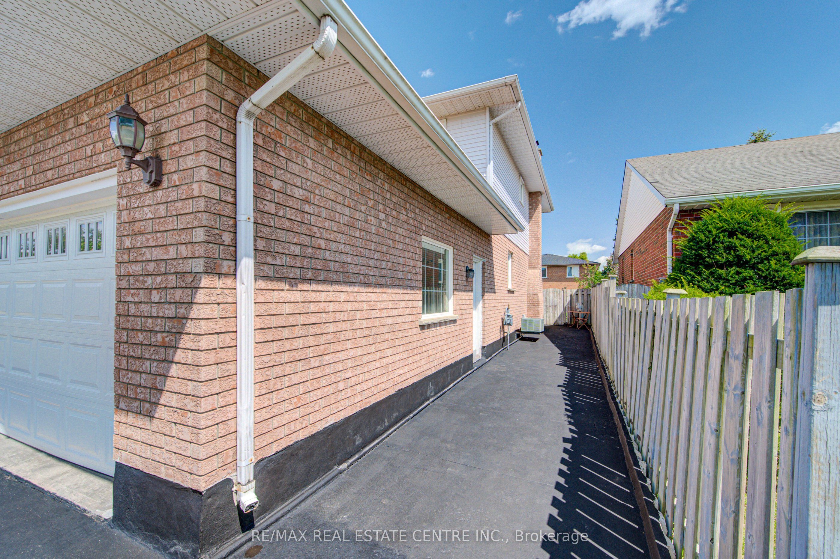 103 Southwood Drive Property Photo 44