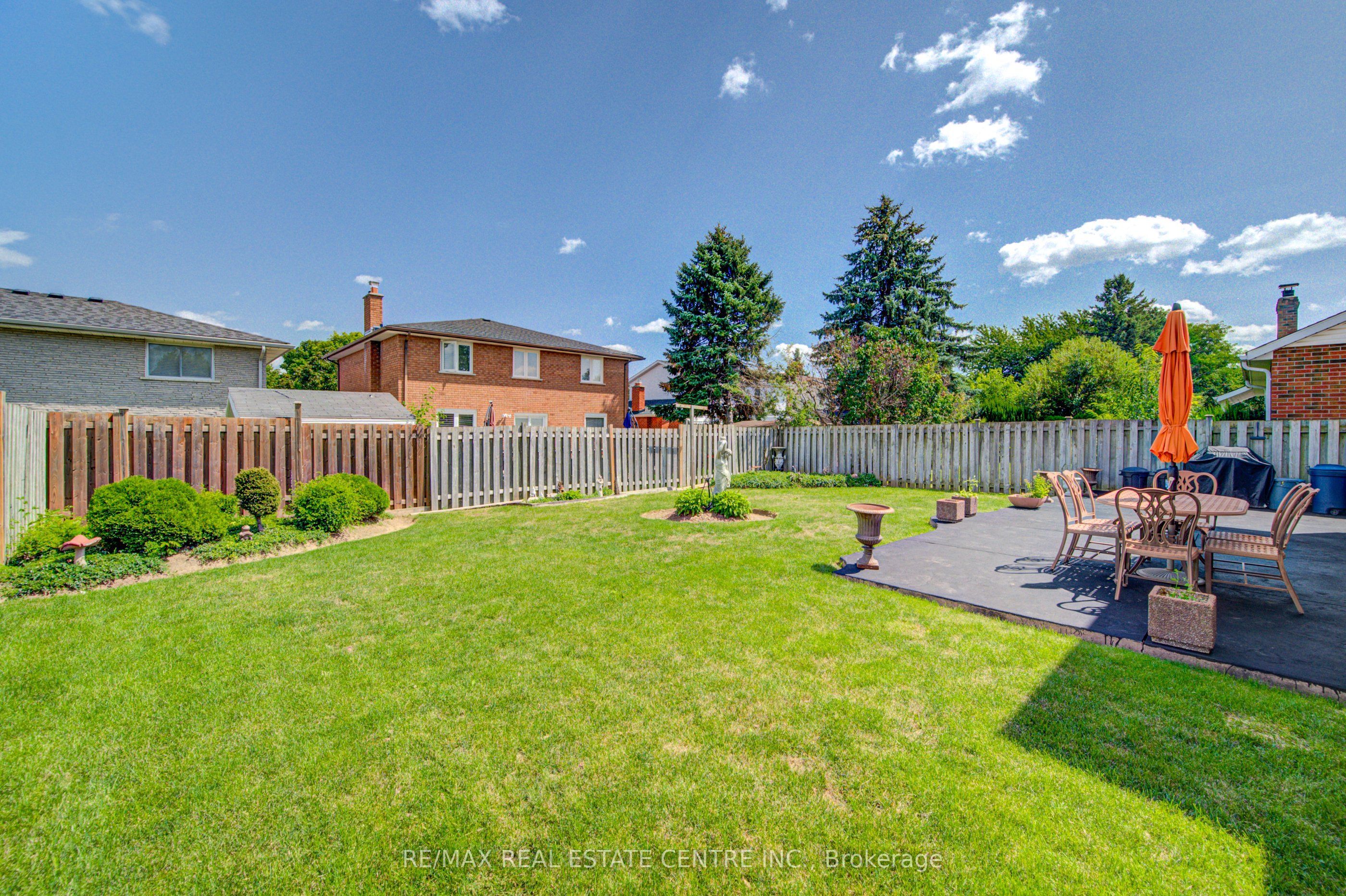 103 Southwood Drive Property Photo 47