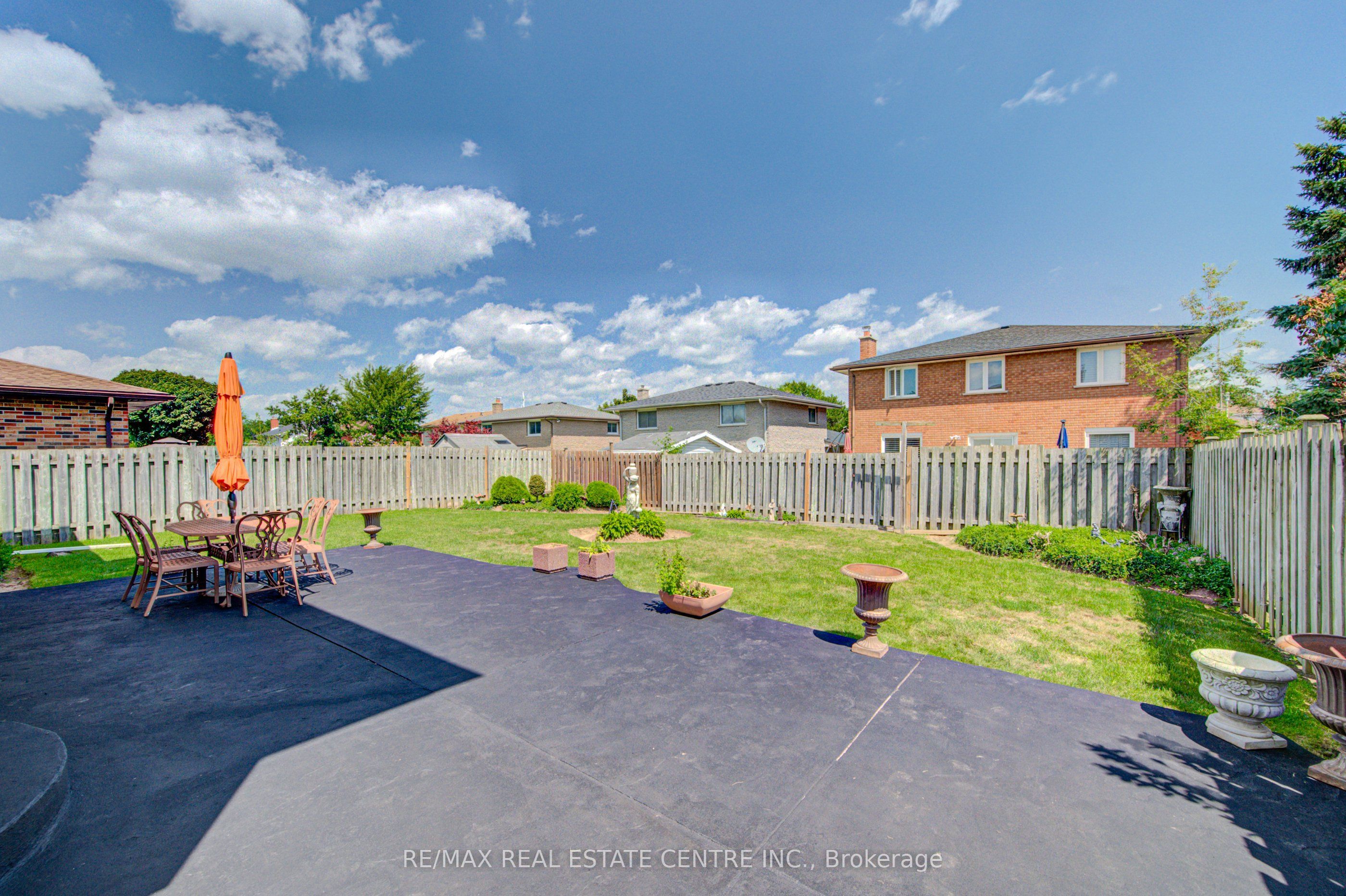 103 Southwood Drive Property Photo 48