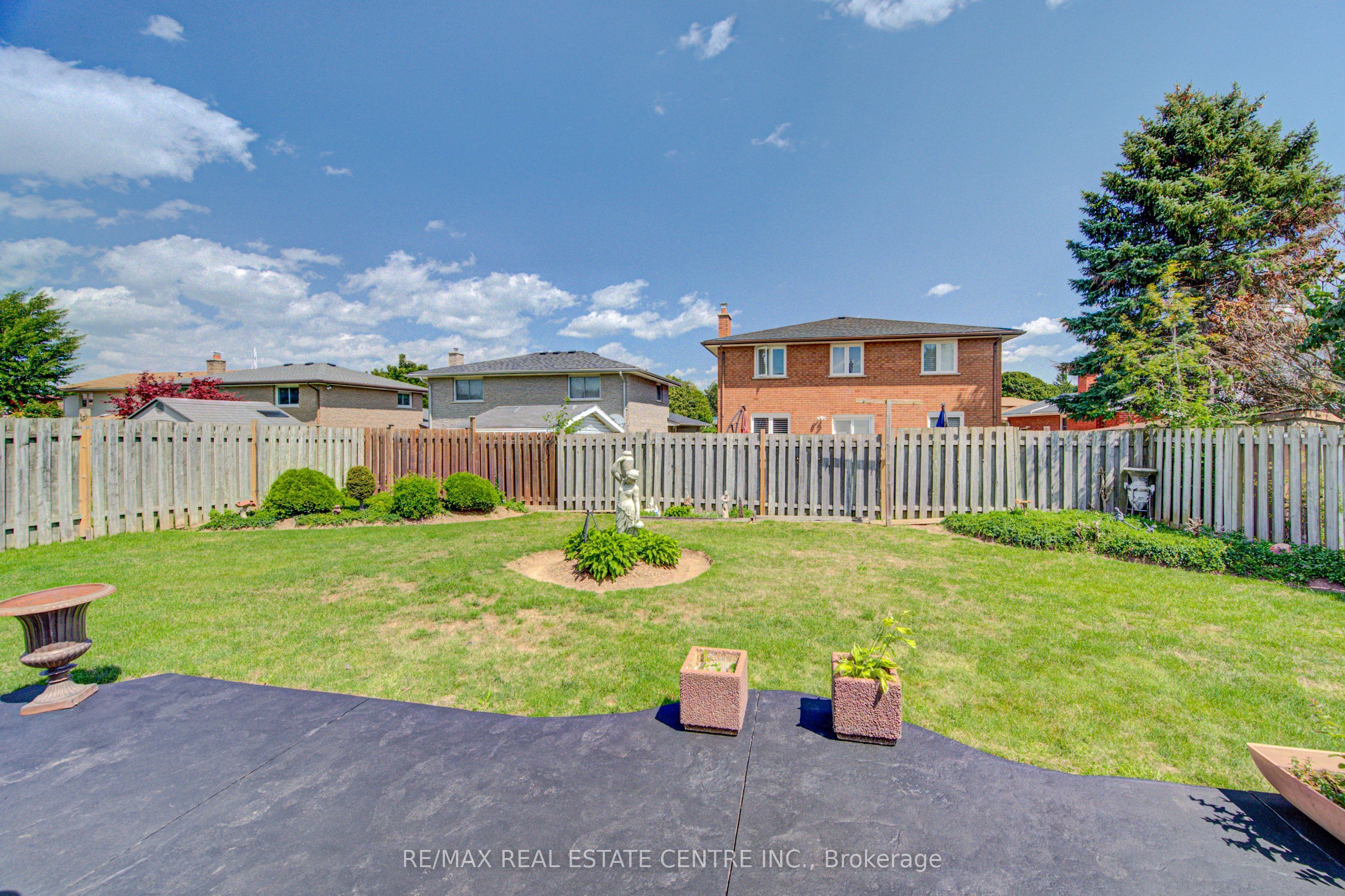 103 Southwood Drive Property Photo 49