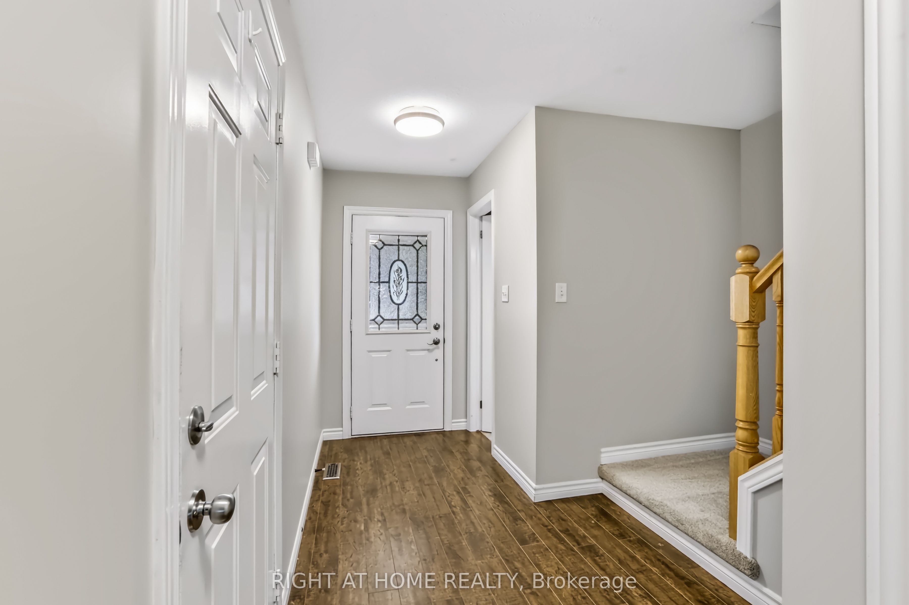 1811 Rollingacres Drive Property Photo 4