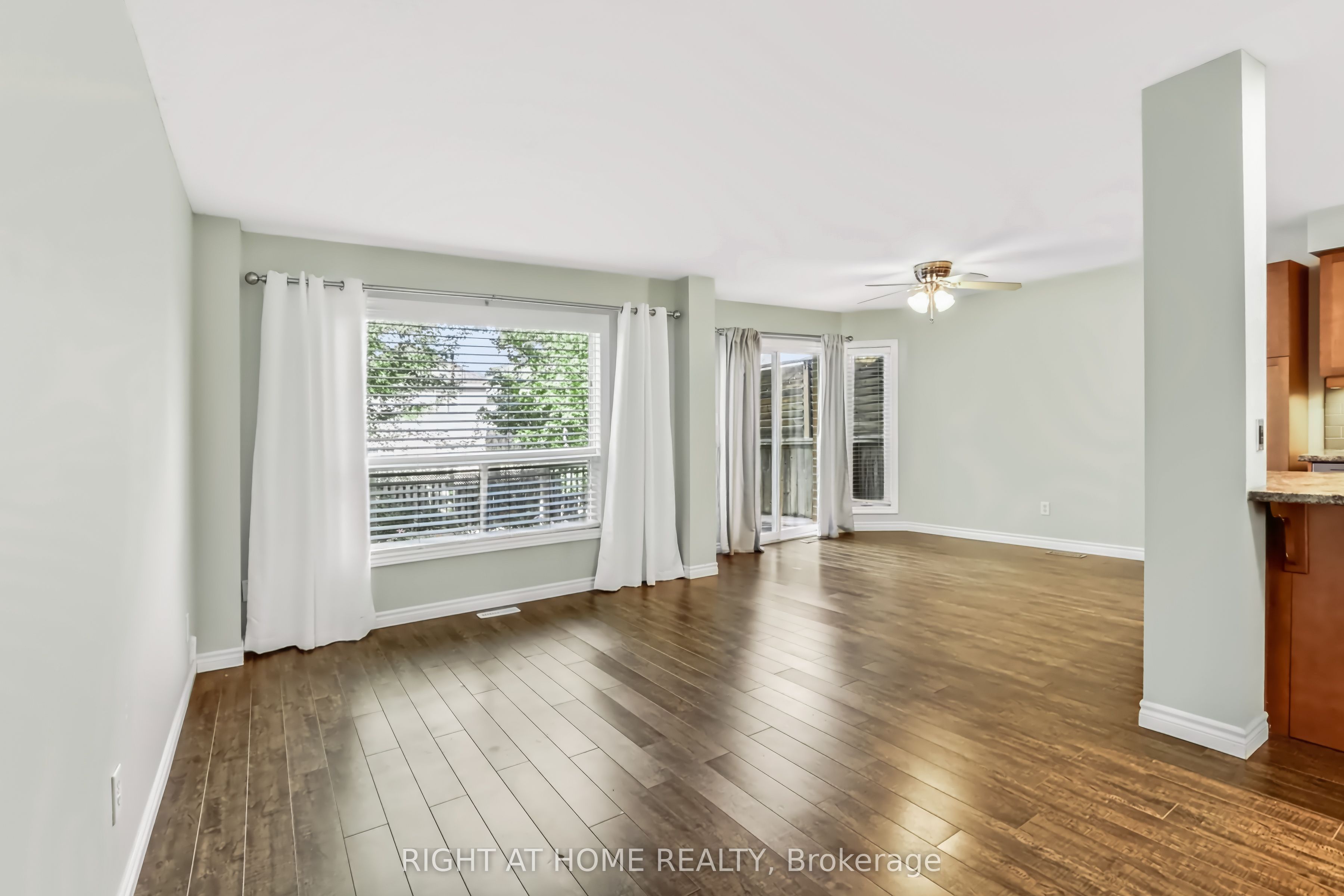 1811 Rollingacres Drive Property Photo 8