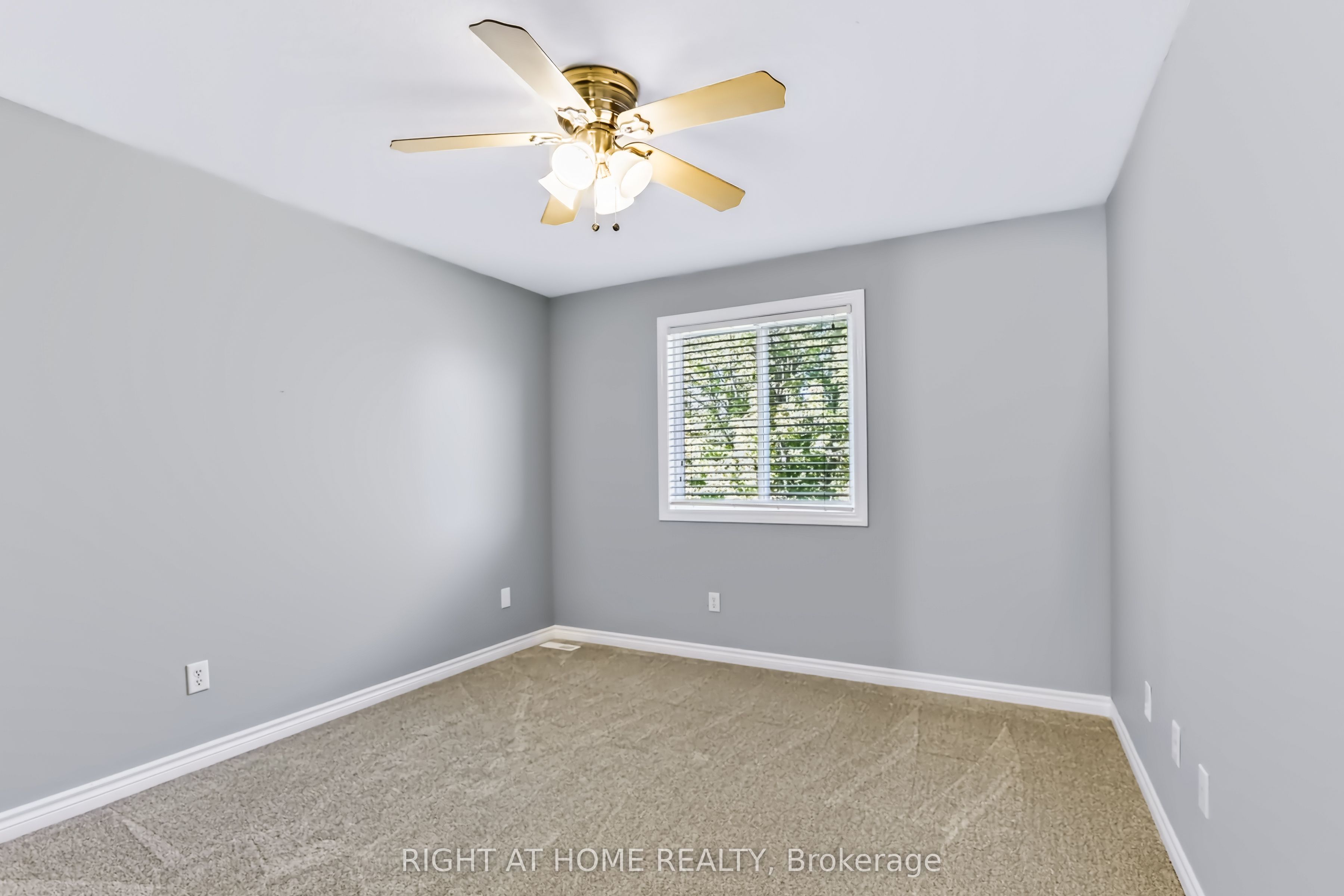 1811 Rollingacres Drive Property Photo 13