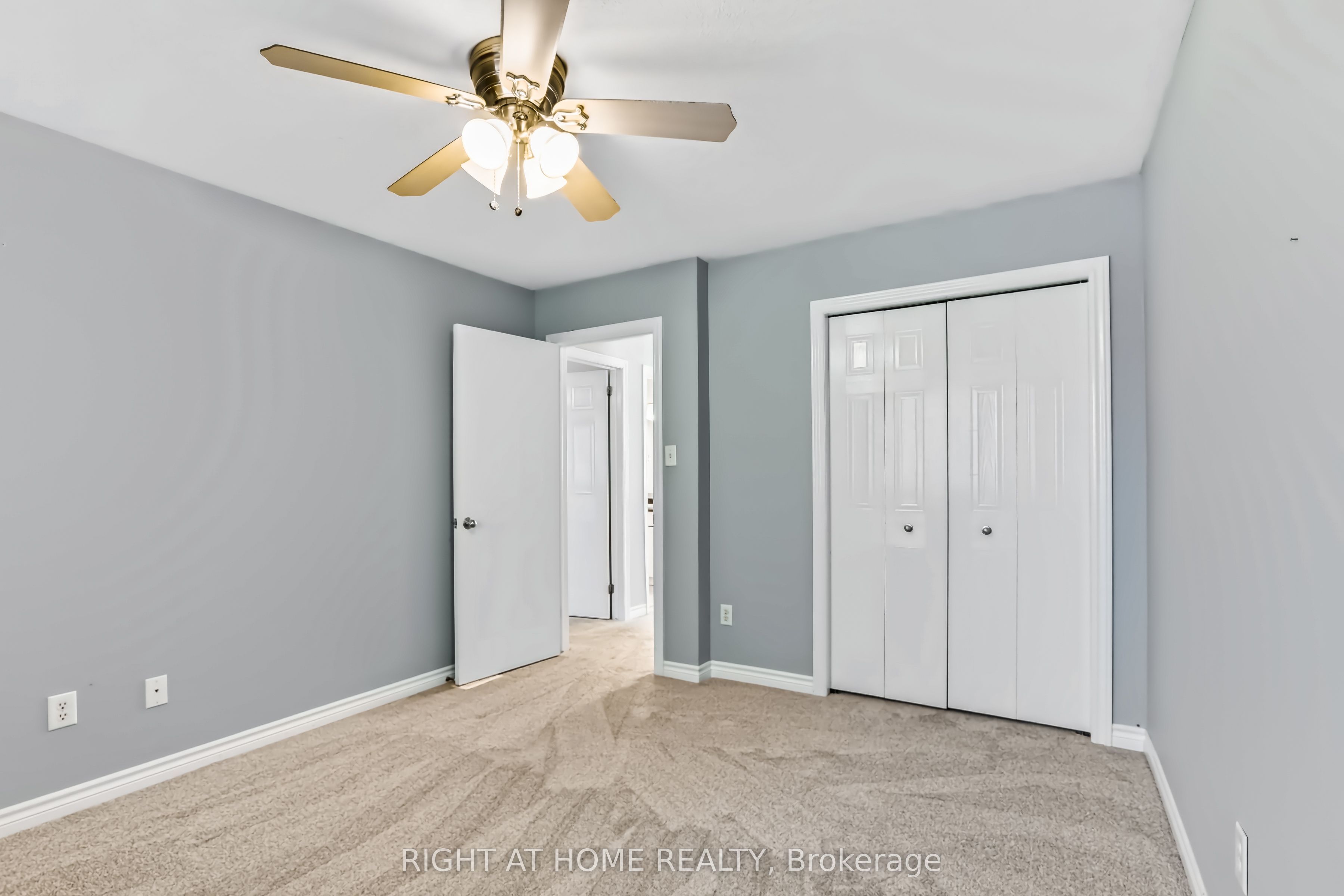 1811 Rollingacres Drive Property Photo 14