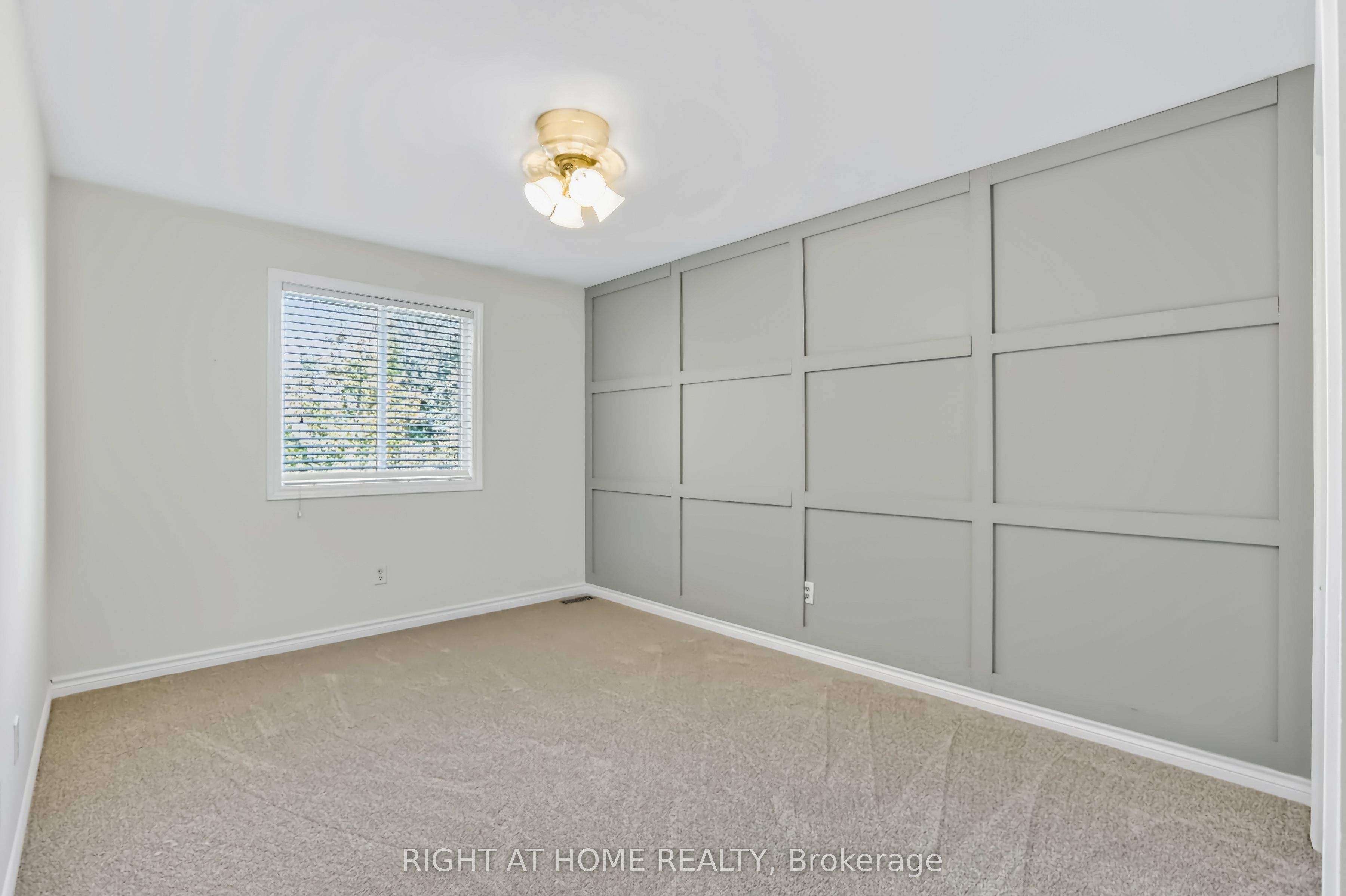 1811 Rollingacres Drive Property Photo 15