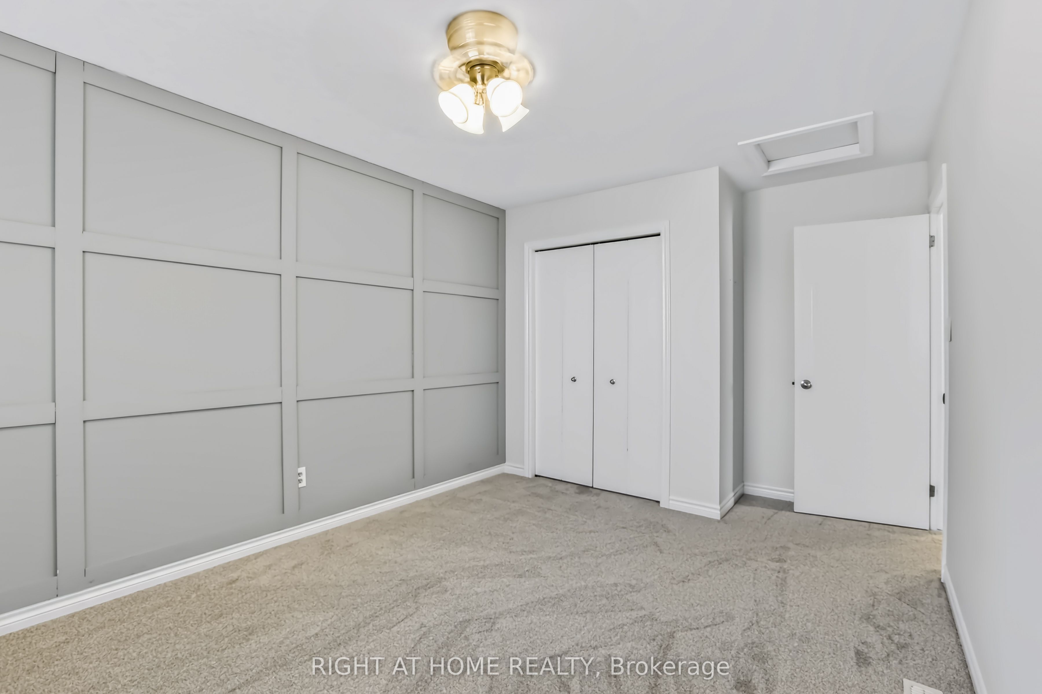 1811 Rollingacres Drive Property Photo 16