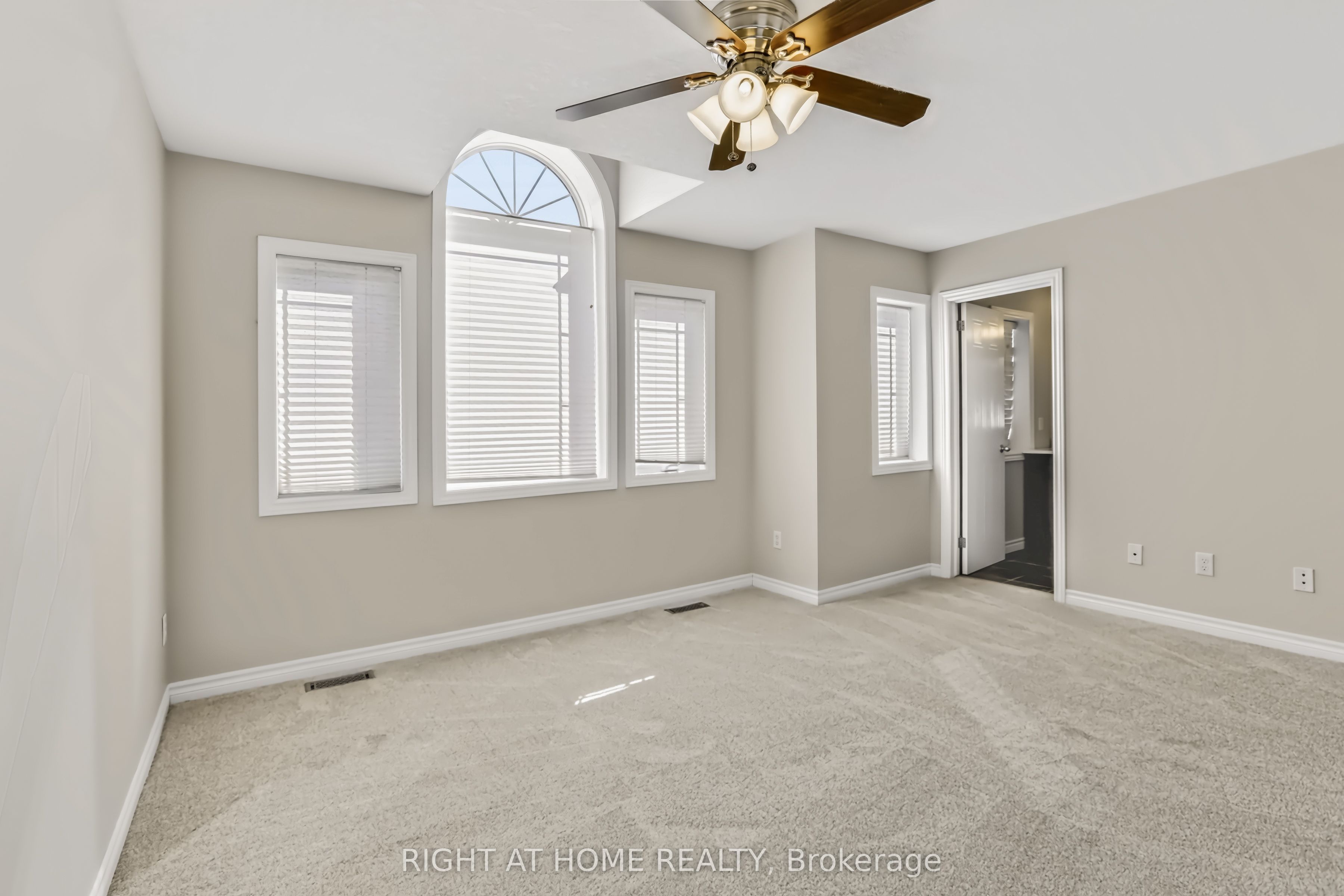 1811 Rollingacres Drive Property Photo 19