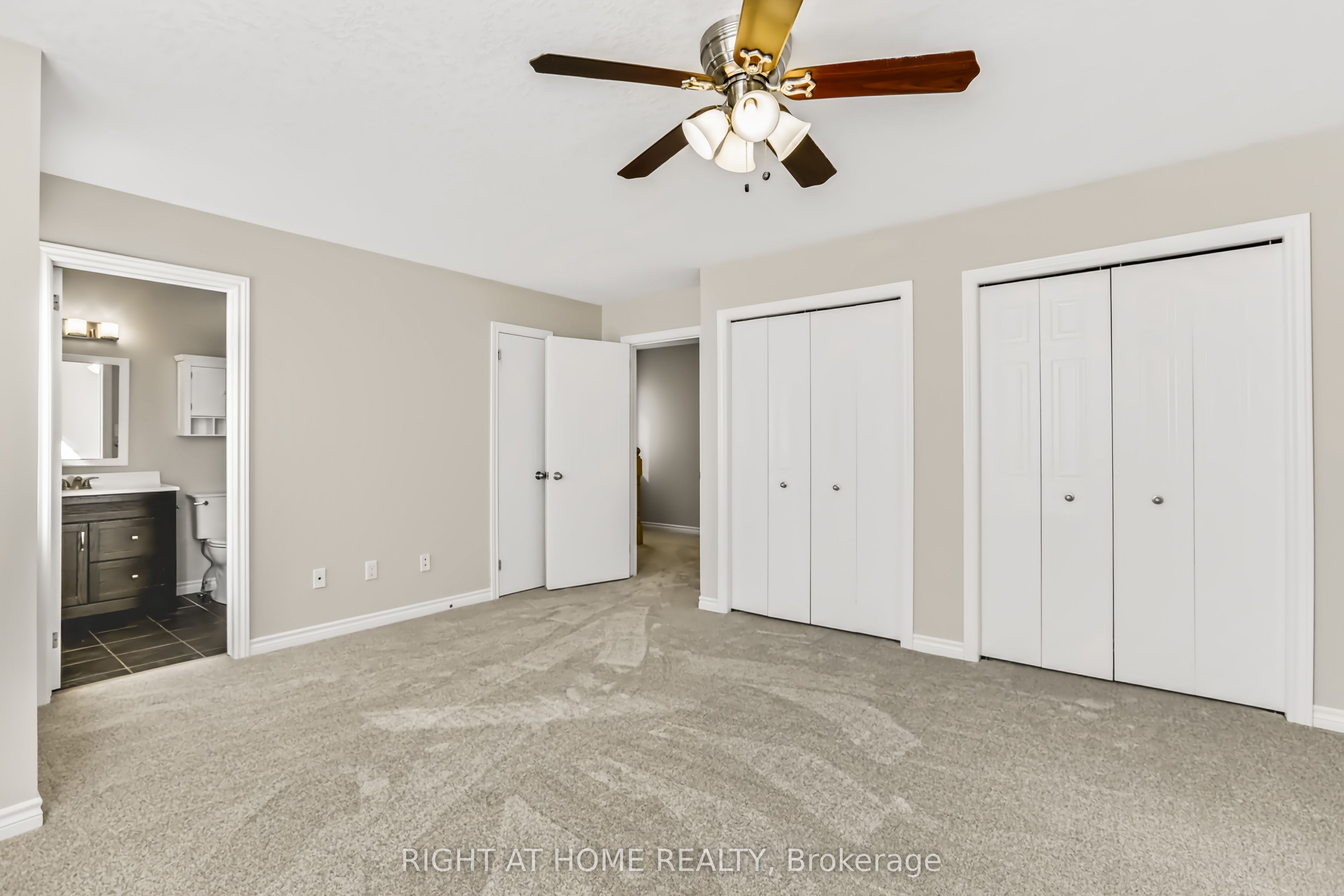 1811 Rollingacres Drive Property Photo 20