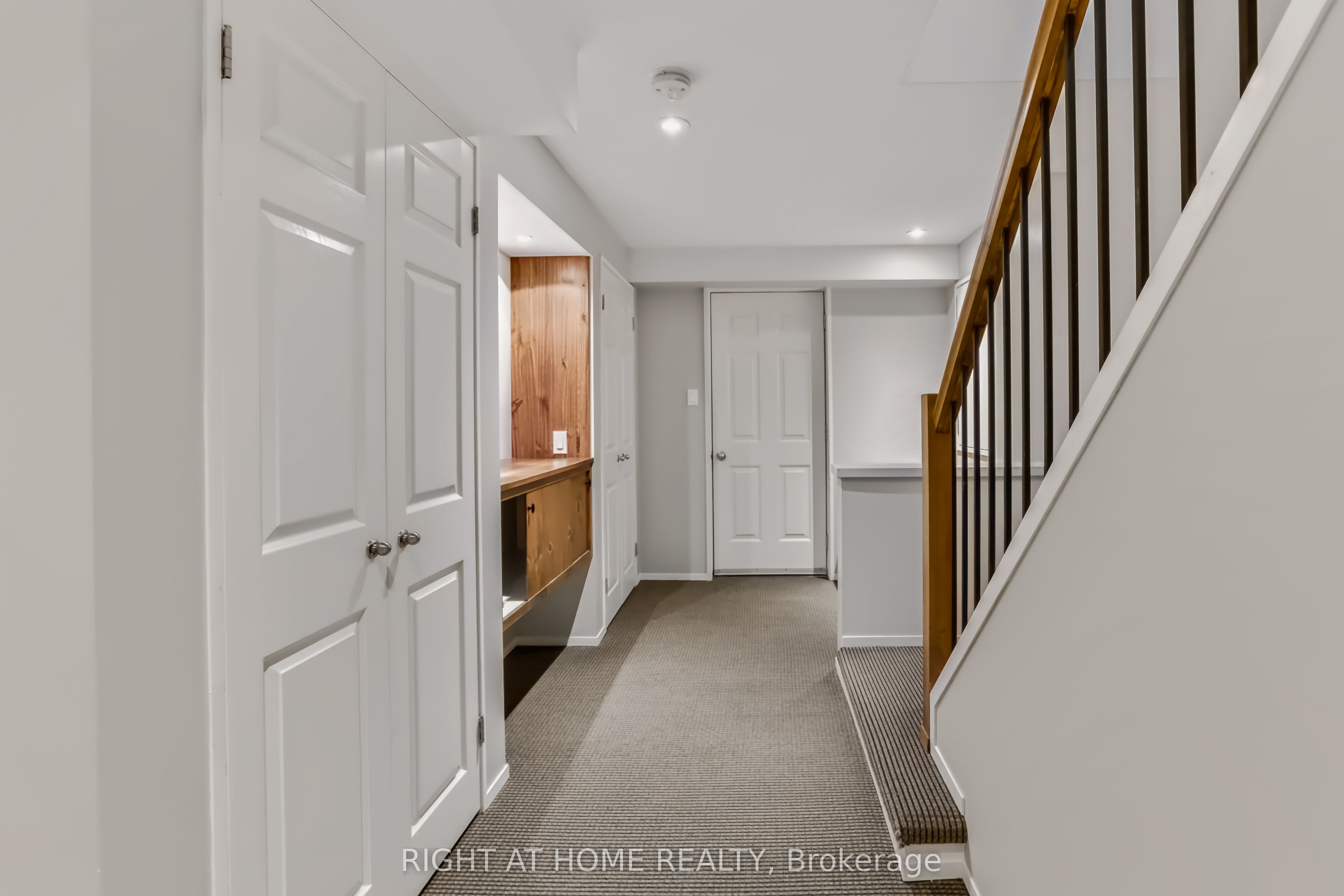 1811 Rollingacres Drive Property Photo 22