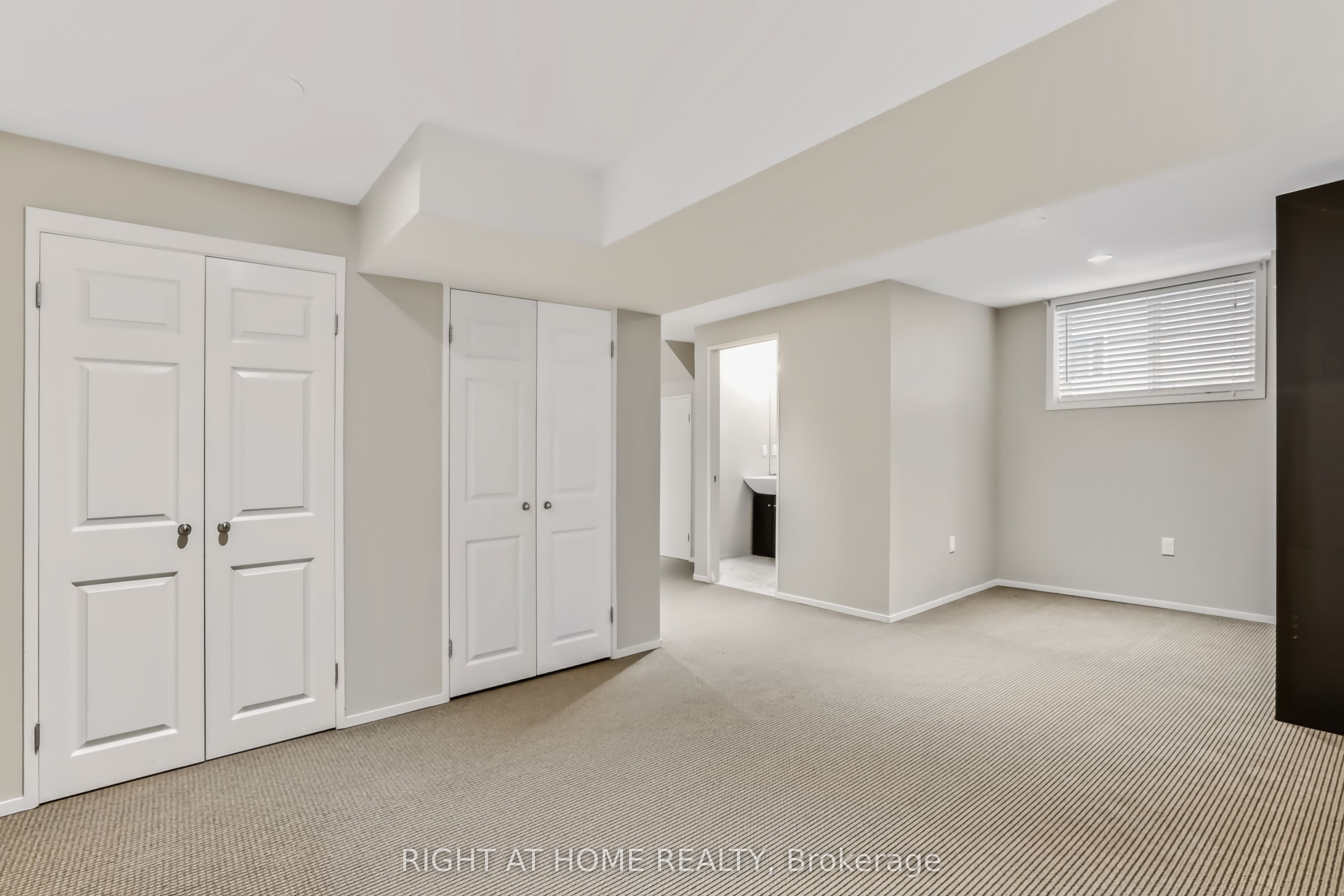 1811 Rollingacres Drive Property Photo 29