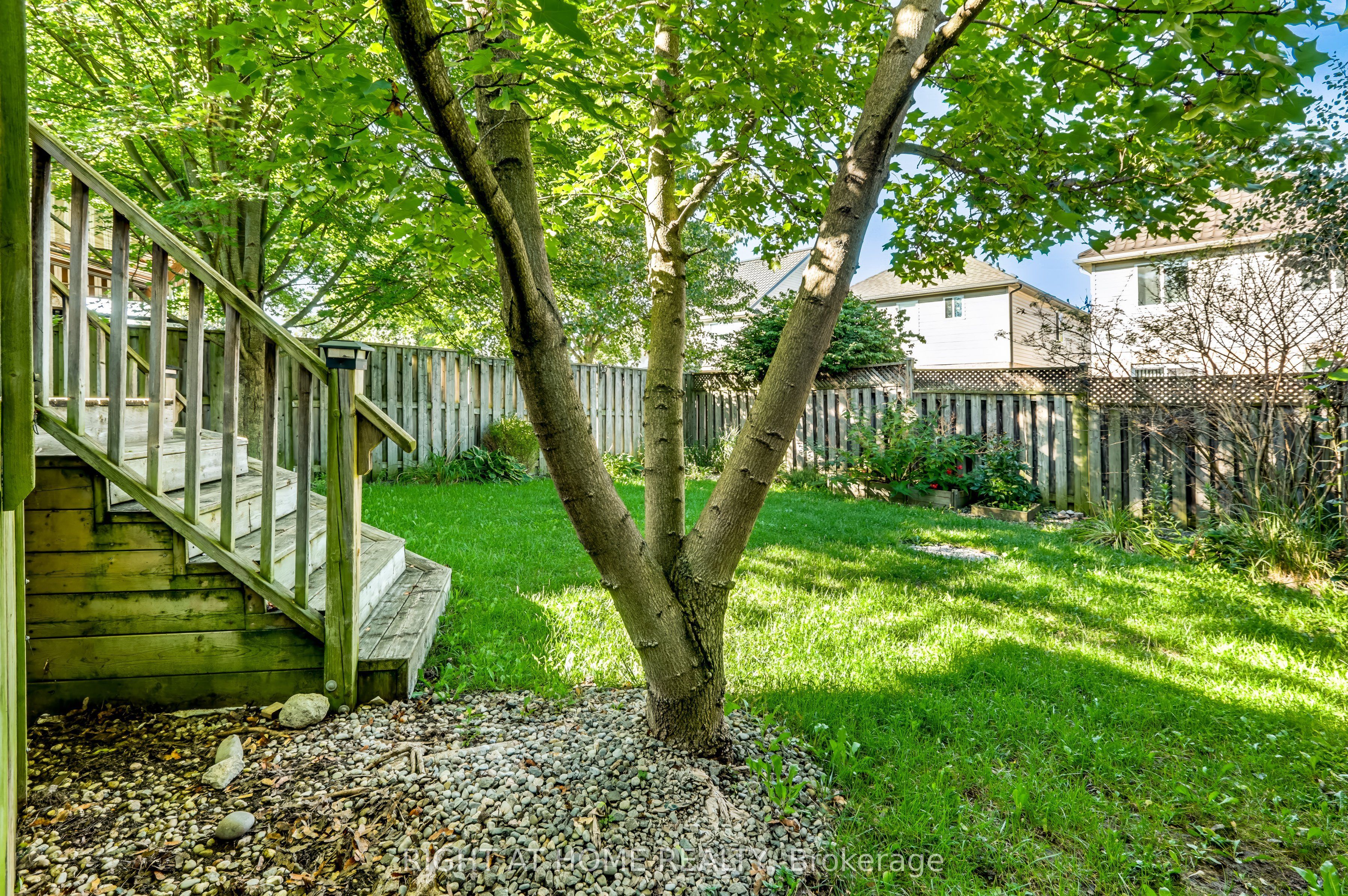 1811 Rollingacres Drive Property Photo 30
